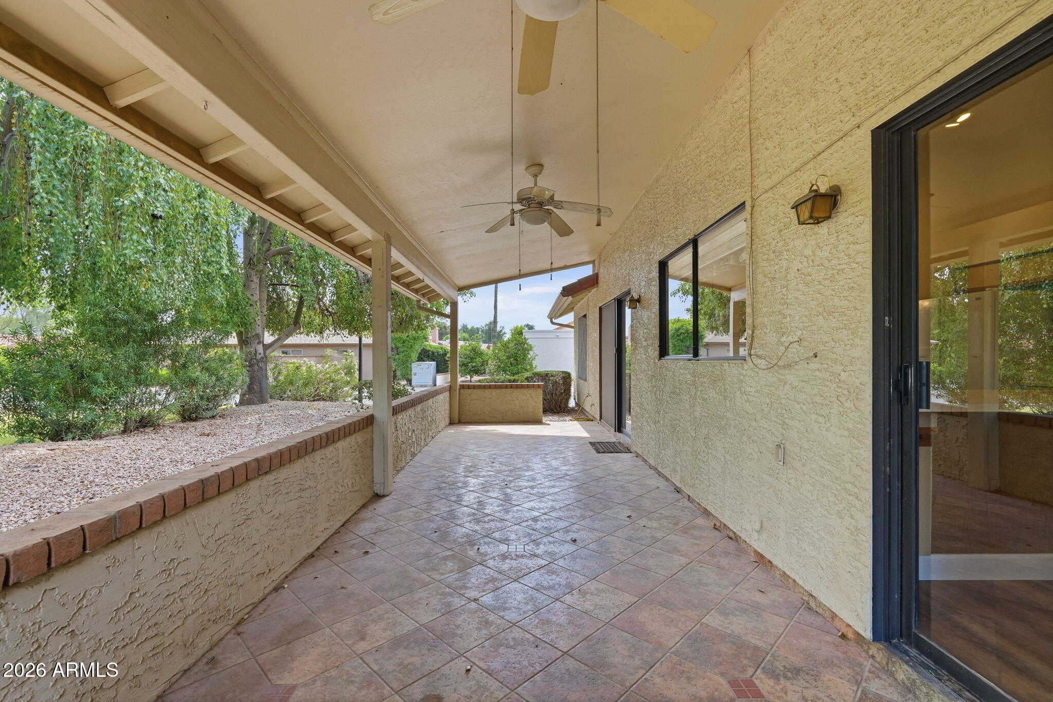 2399 LEISURE WORLD
