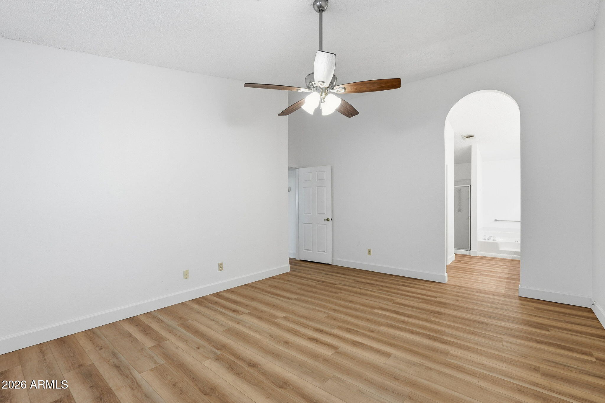 2399 LEISURE WORLD
