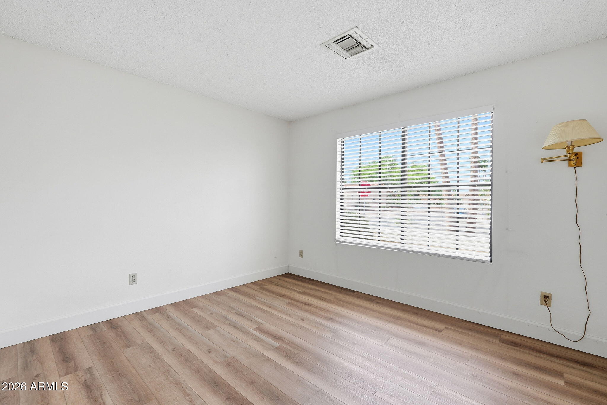 2399 LEISURE WORLD