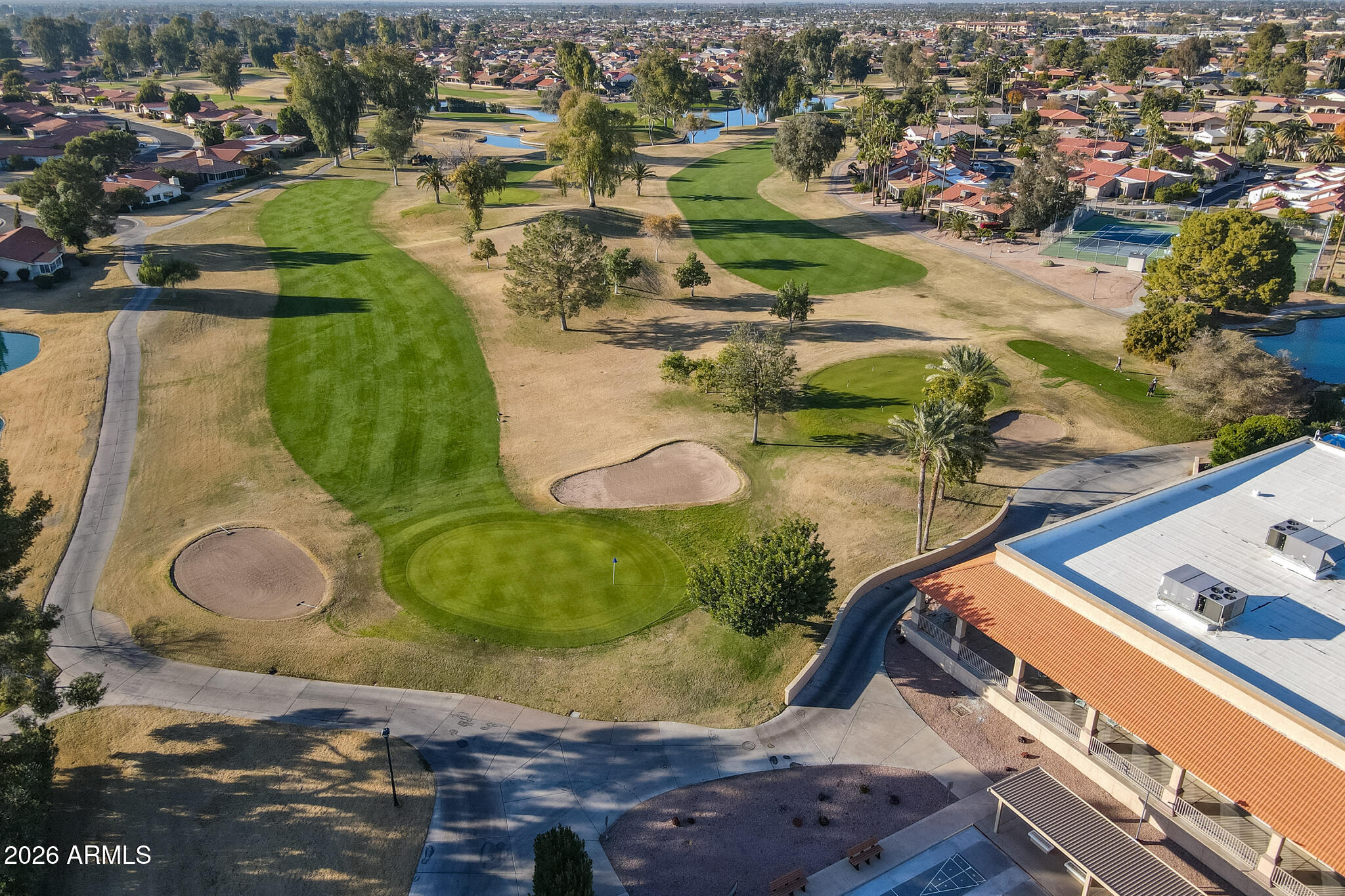 2399 LEISURE WORLD