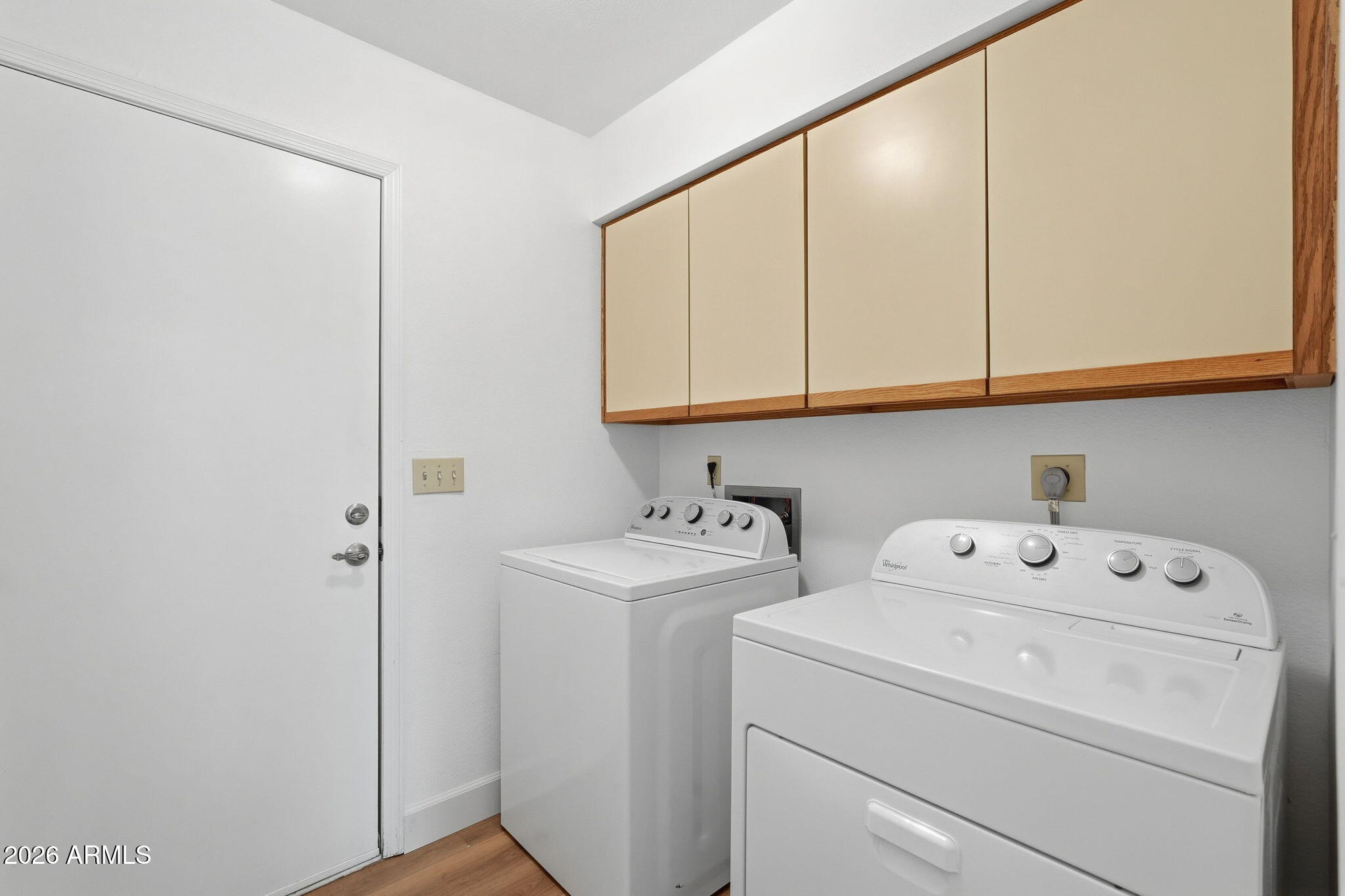 2399 LEISURE WORLD