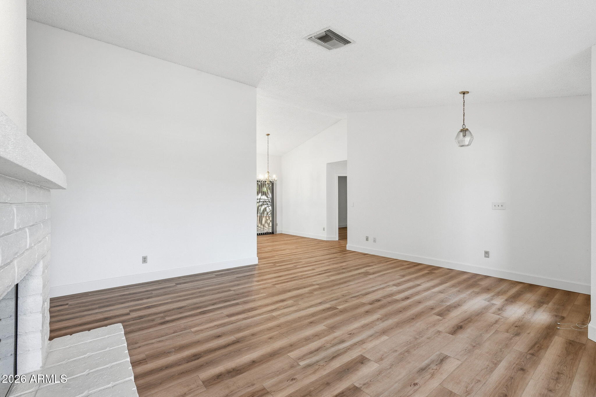 2399 LEISURE WORLD