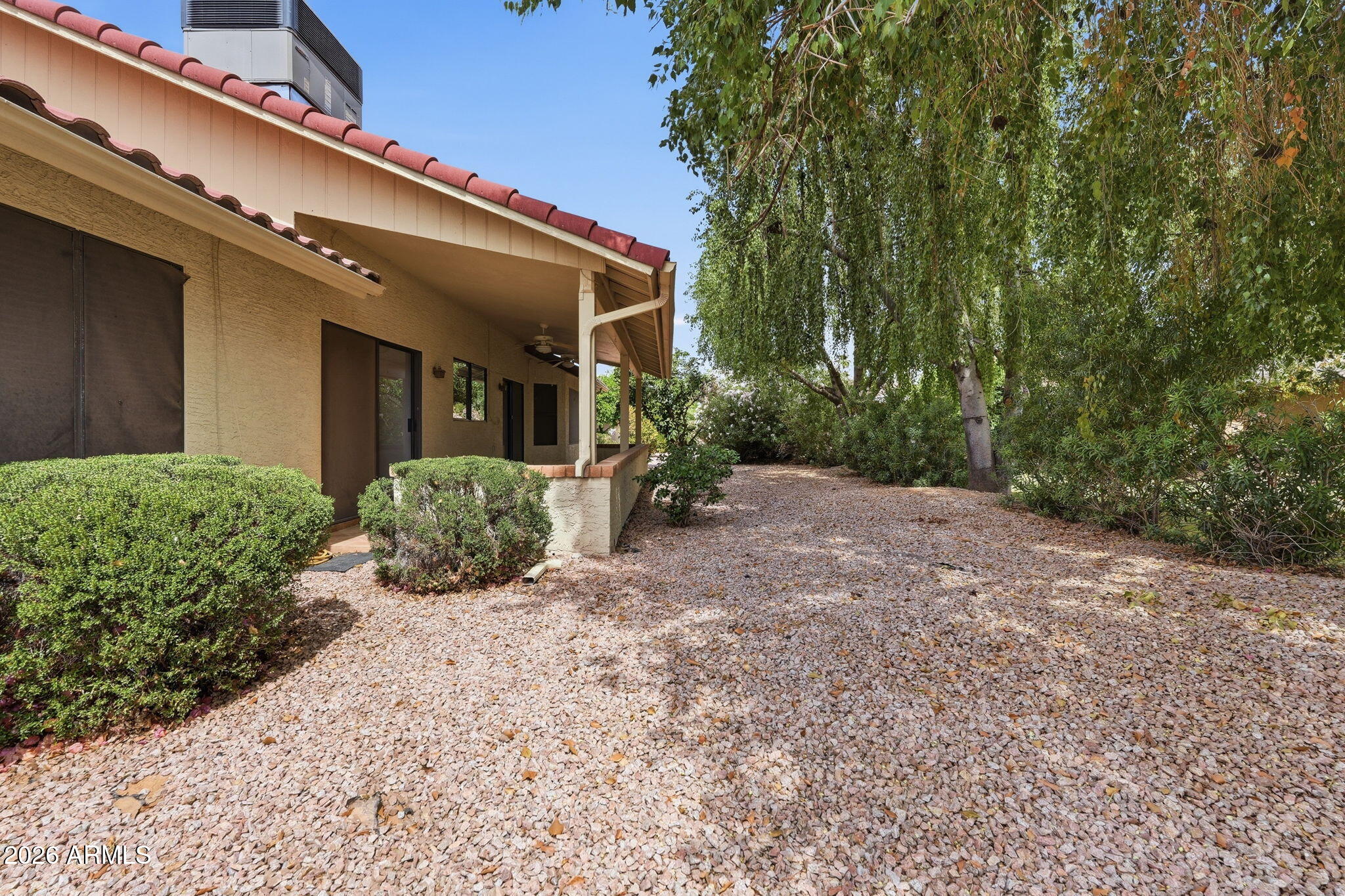 2399 LEISURE WORLD