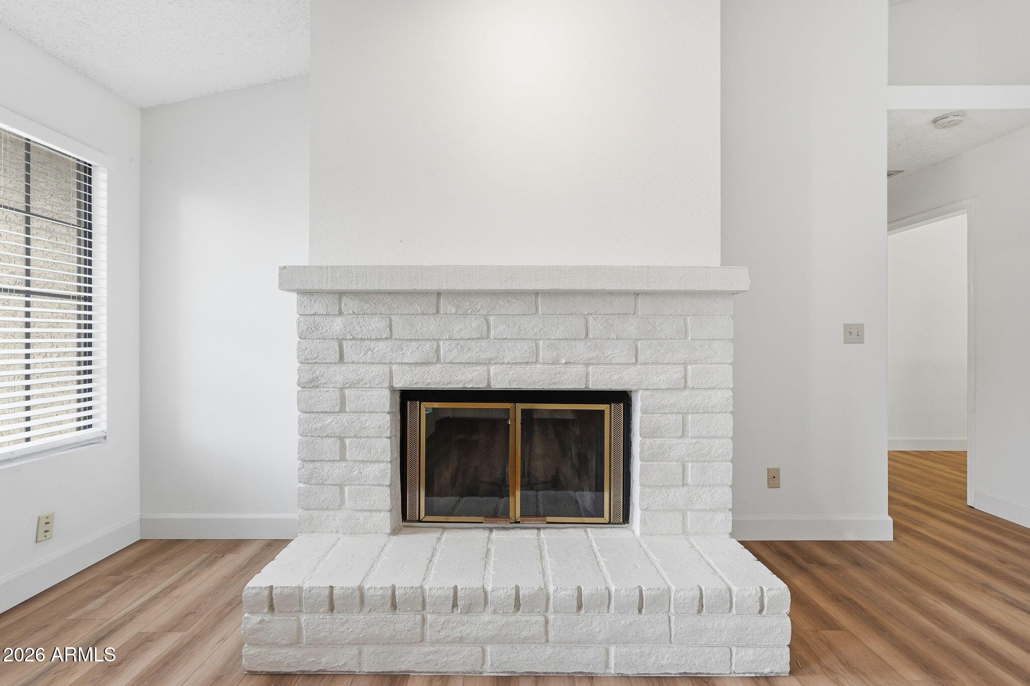2399 LEISURE WORLD