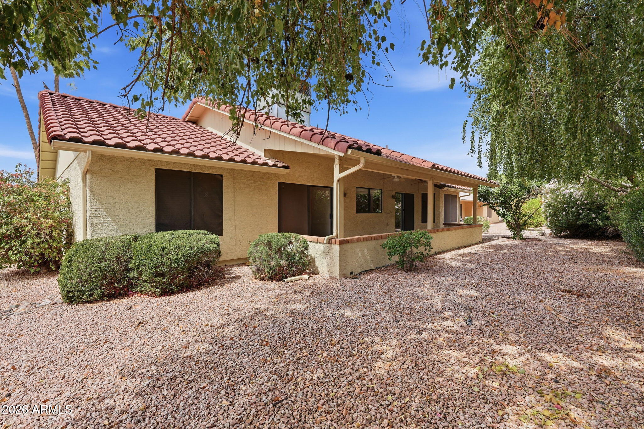 2399 LEISURE WORLD