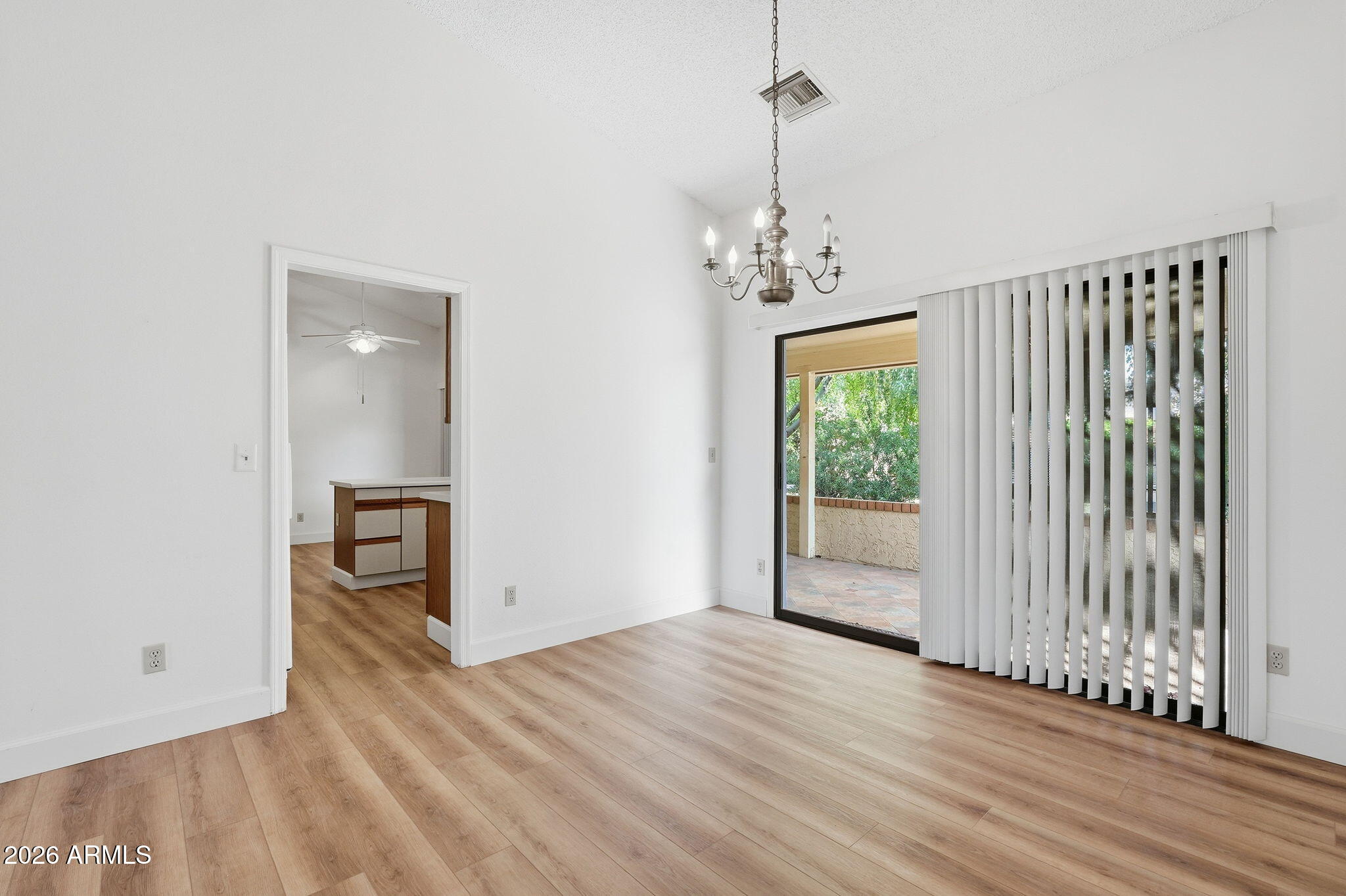 2399 LEISURE WORLD