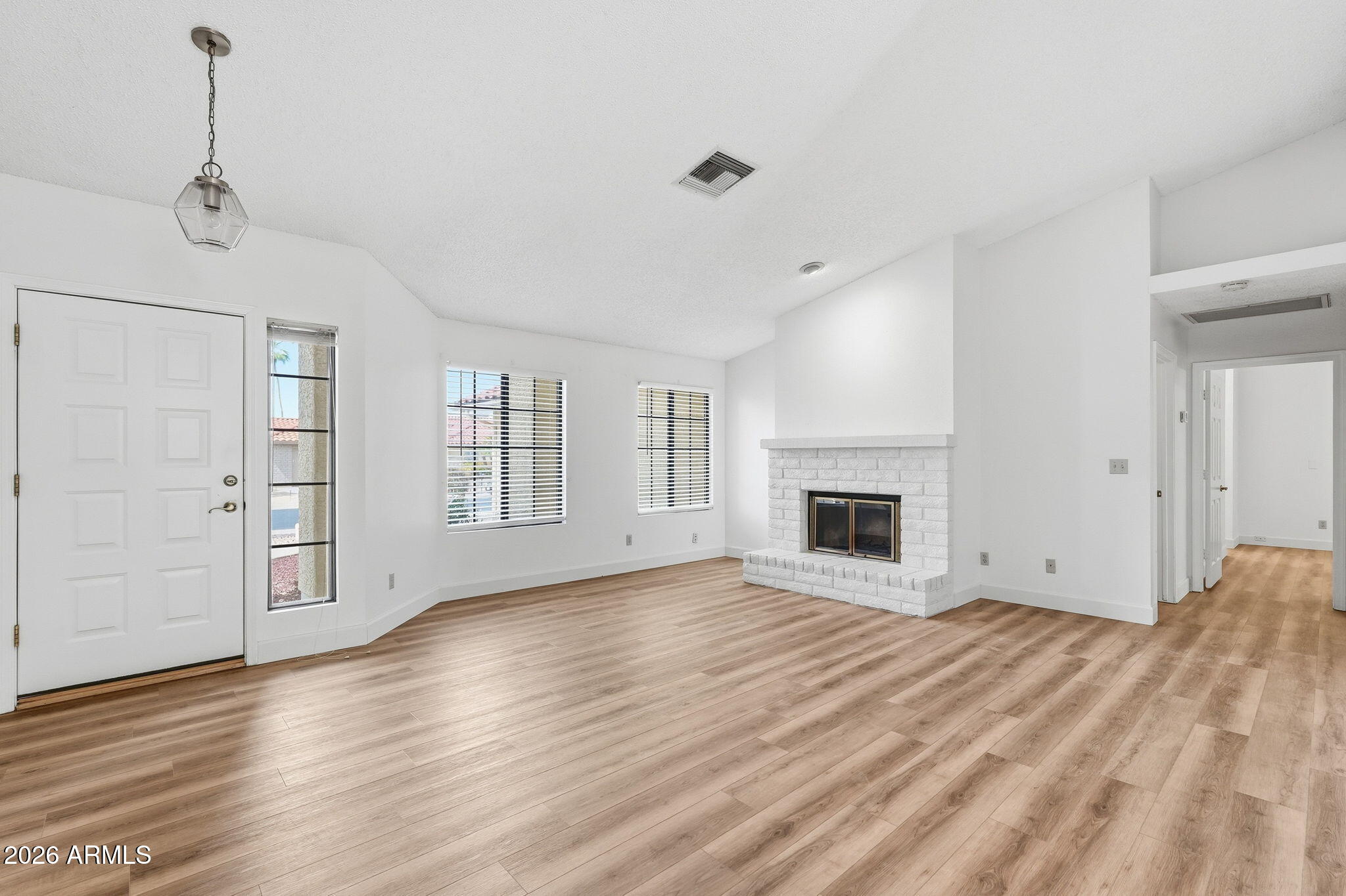 2399 LEISURE WORLD