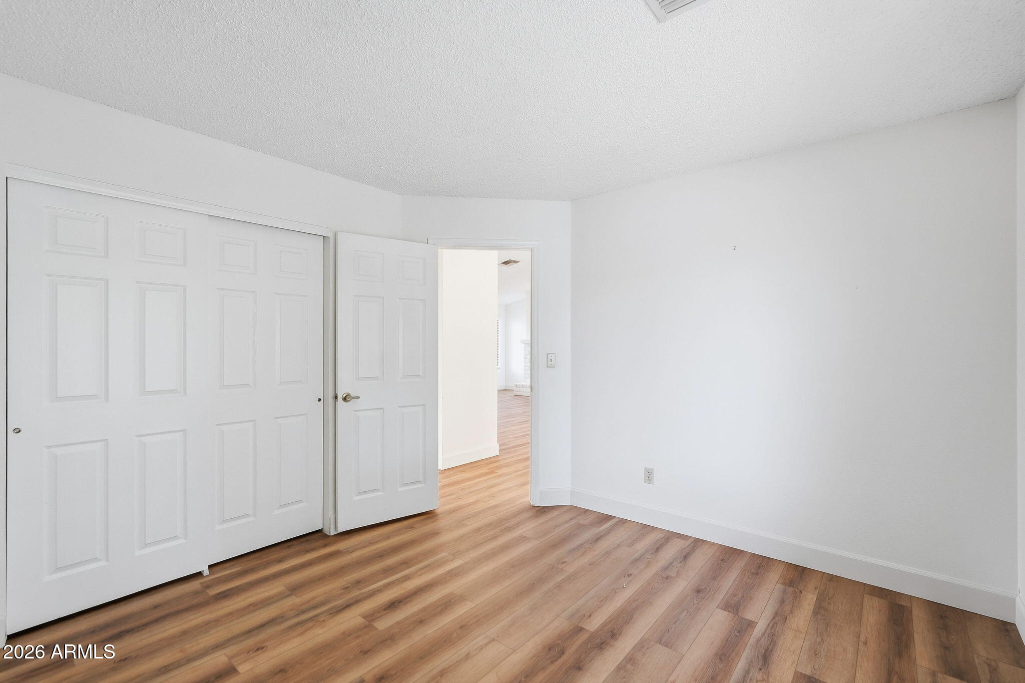 2399 LEISURE WORLD