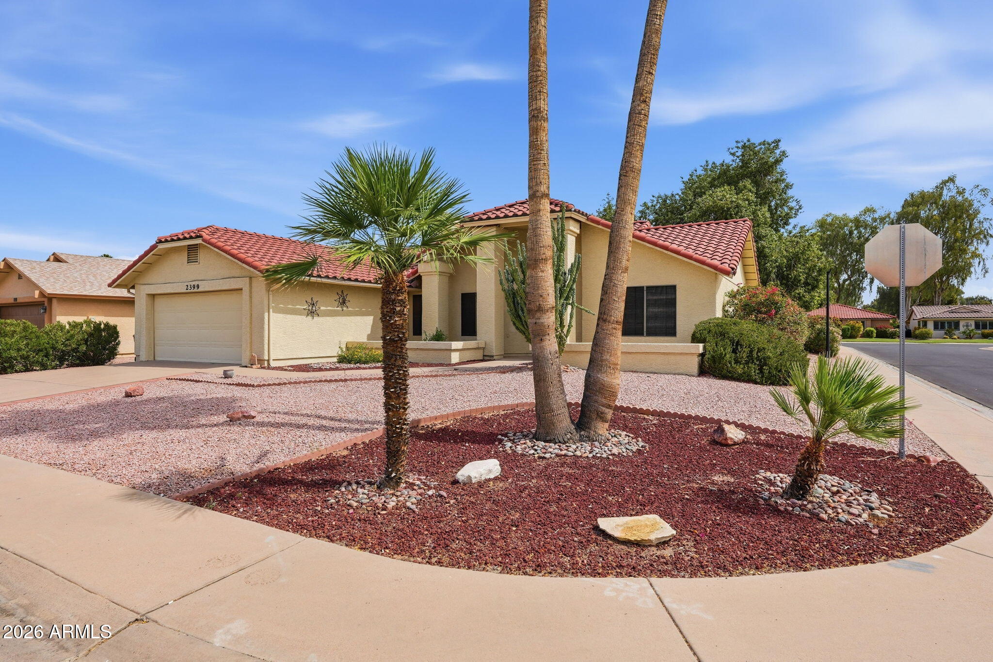 2399 LEISURE WORLD