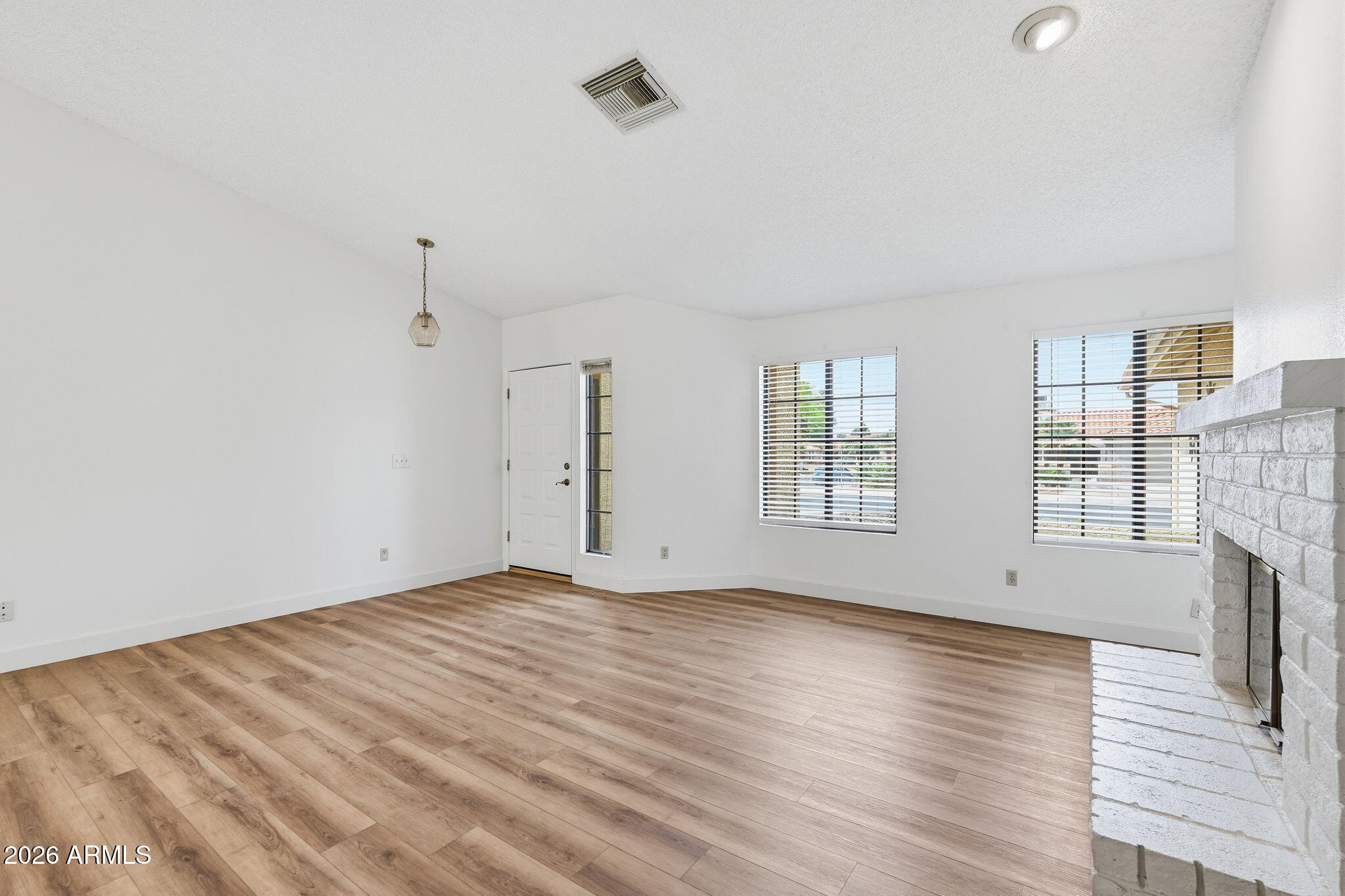 2399 LEISURE WORLD