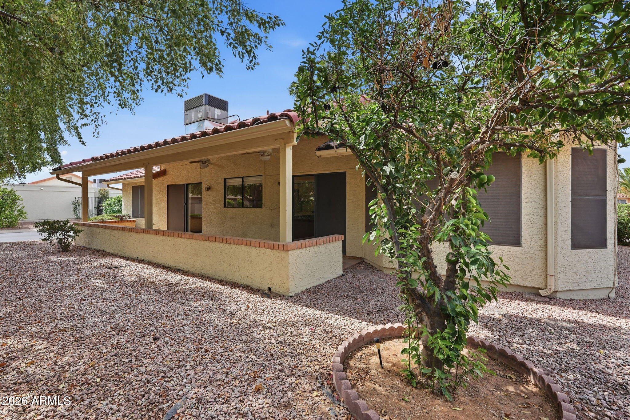 2399 LEISURE WORLD