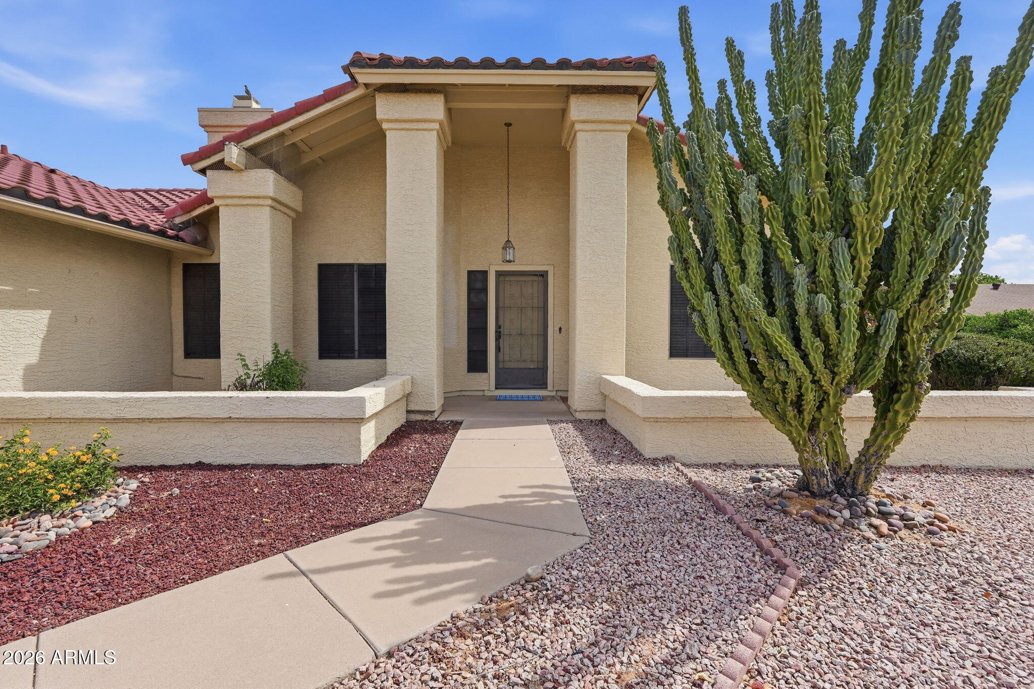 2399 LEISURE WORLD