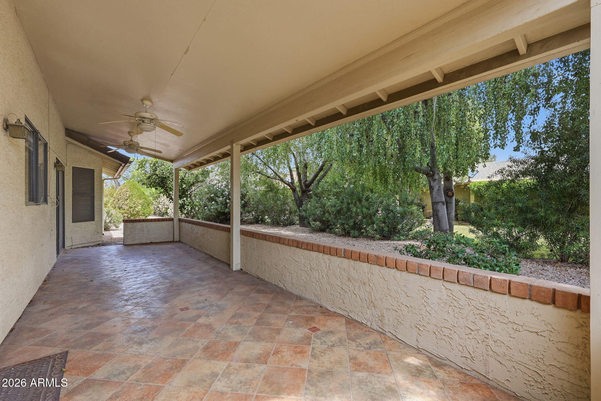 2399 LEISURE WORLD
