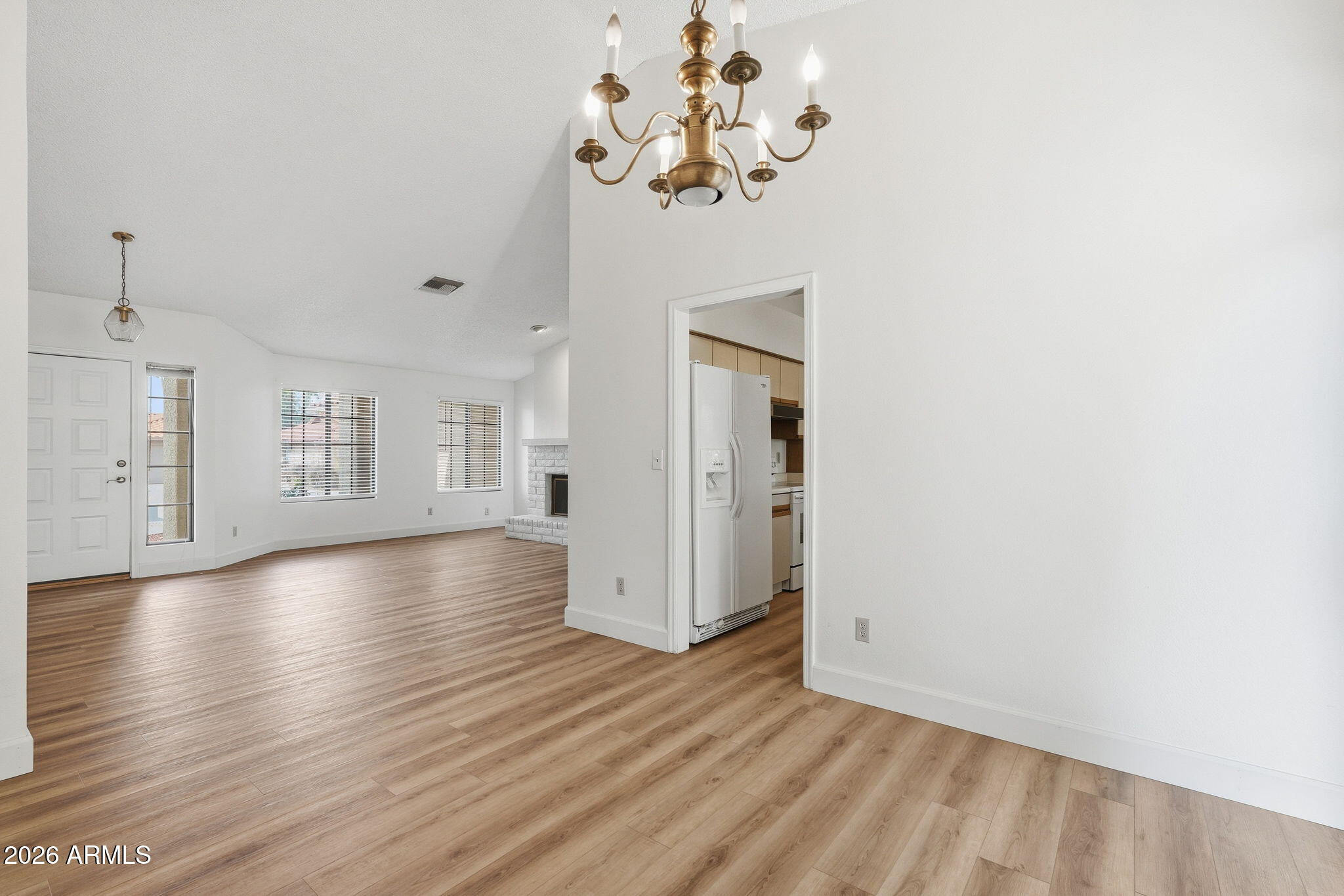 2399 LEISURE WORLD