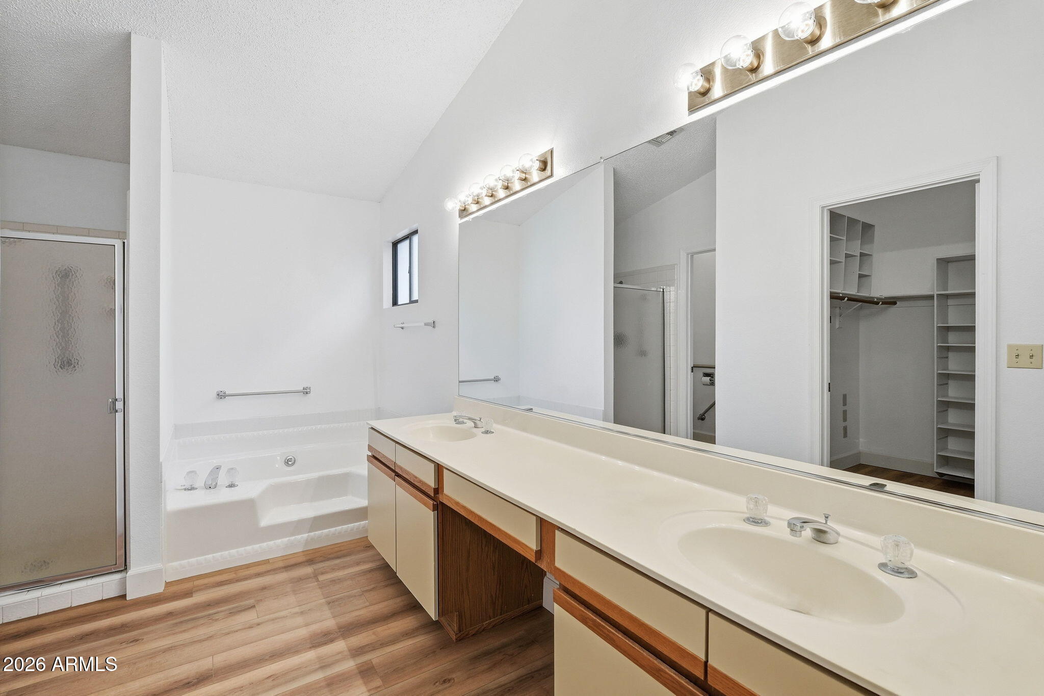 2399 LEISURE WORLD
