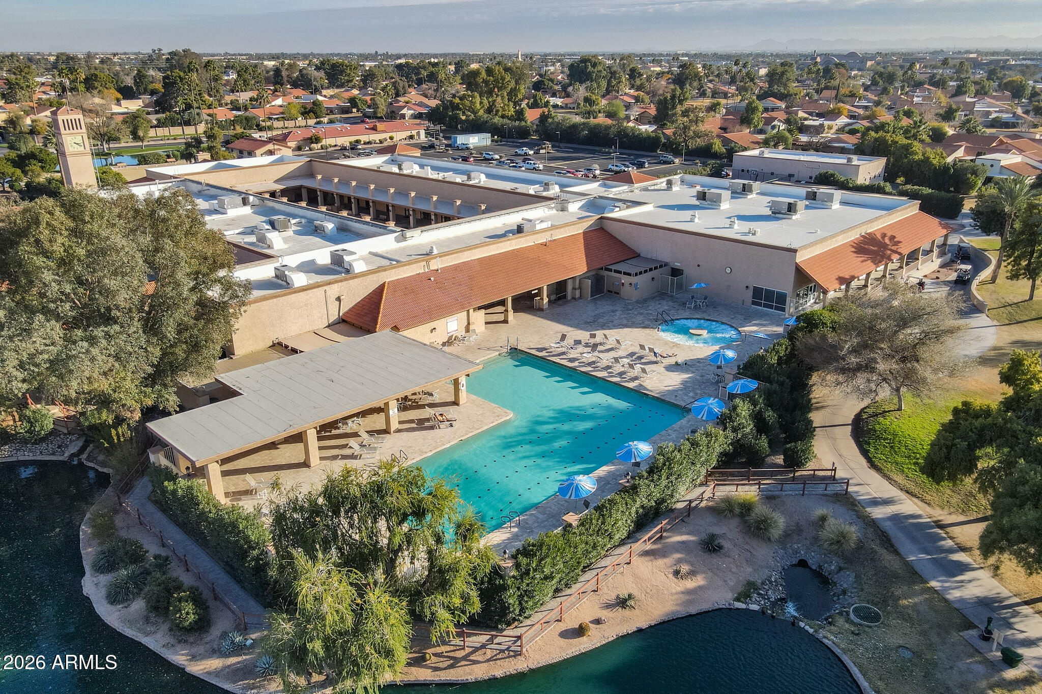 2399 LEISURE WORLD