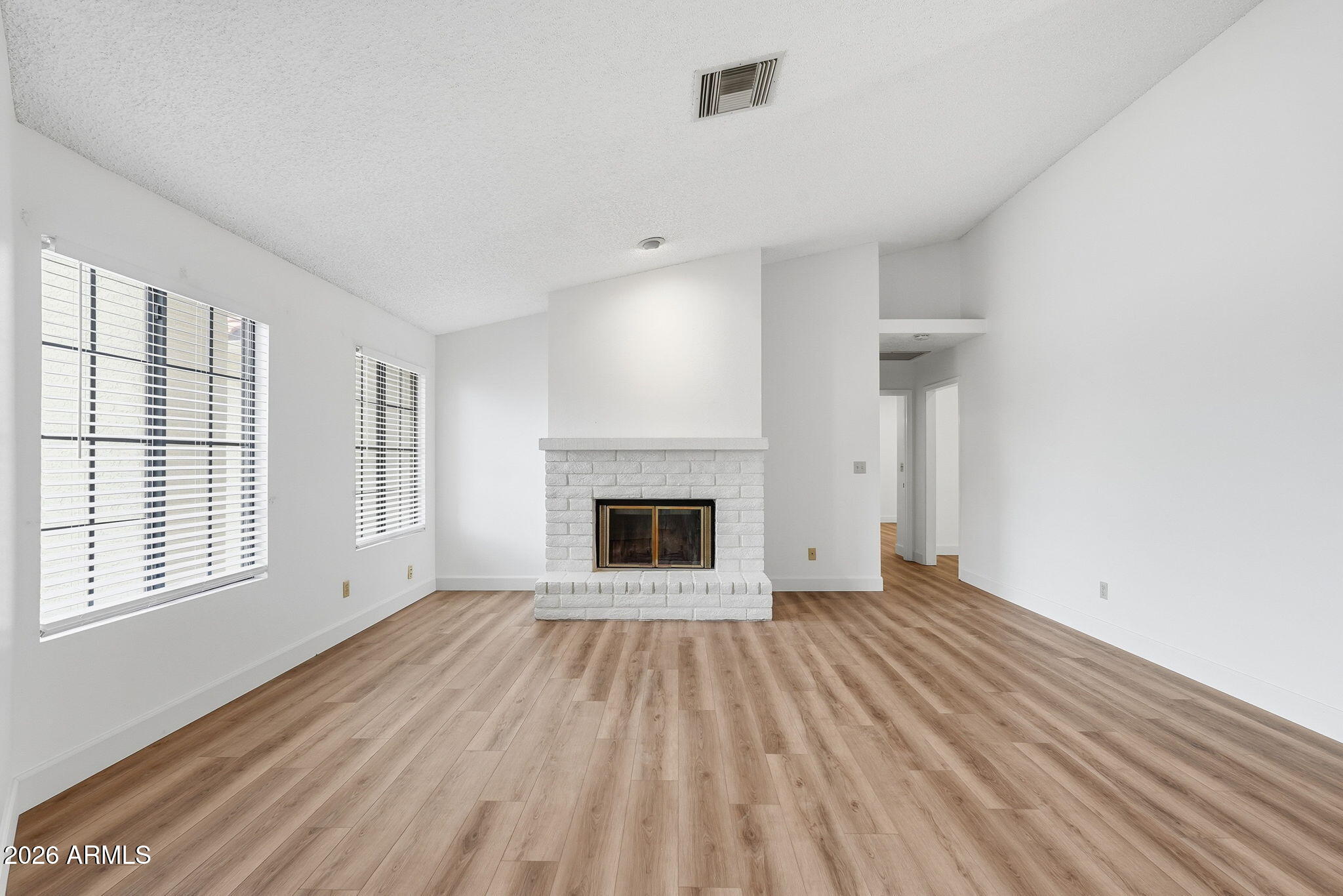 2399 LEISURE WORLD