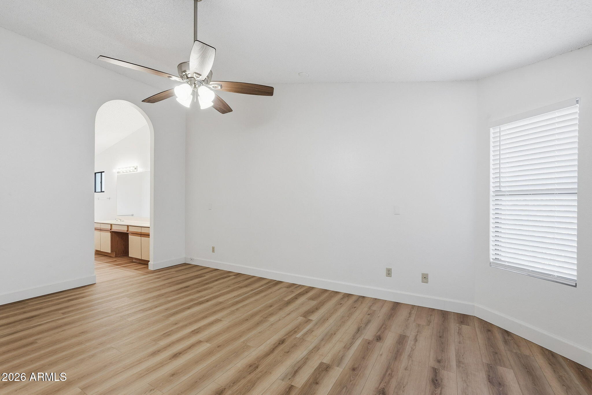 2399 LEISURE WORLD
