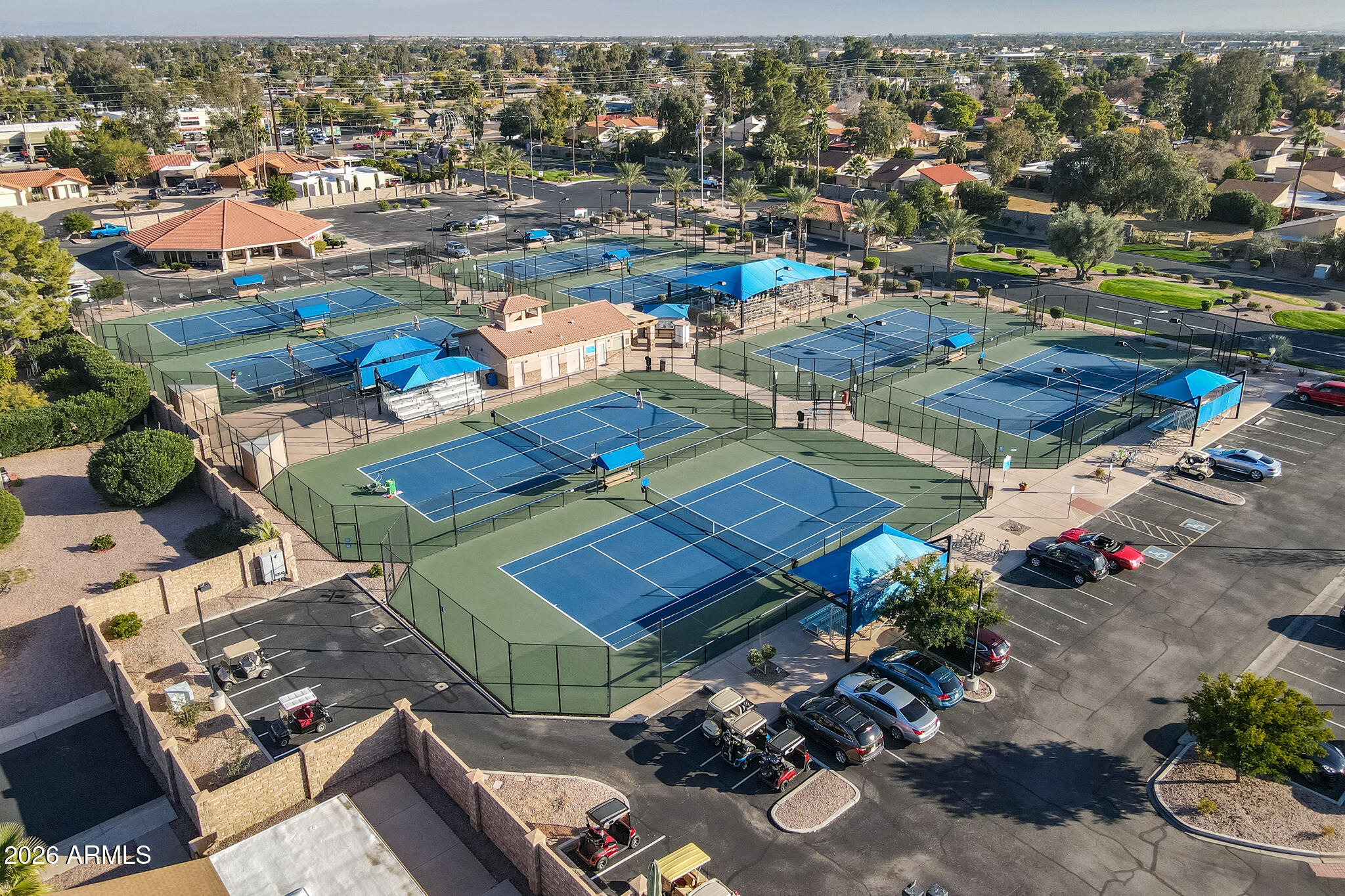 2399 LEISURE WORLD