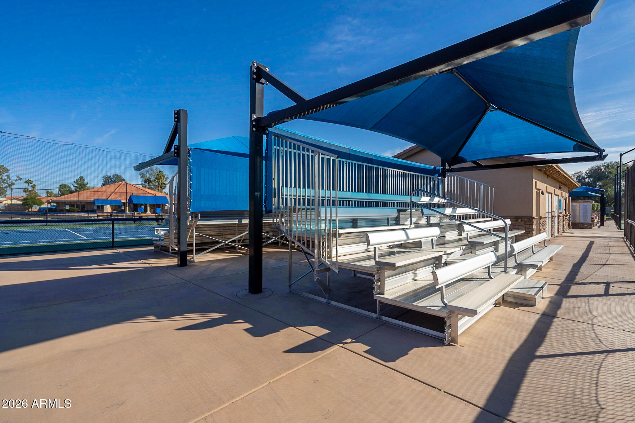 2399 LEISURE WORLD