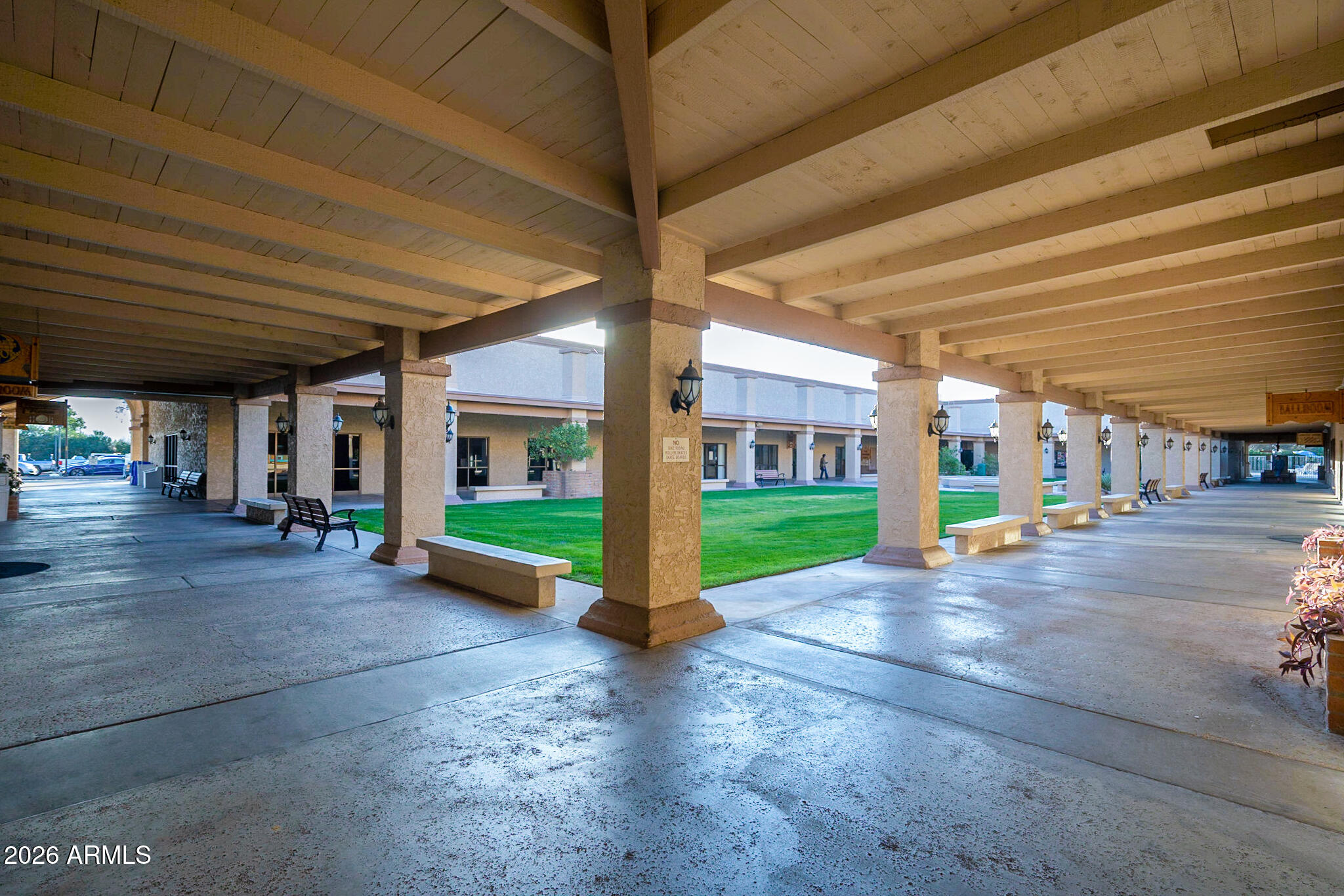 2399 LEISURE WORLD