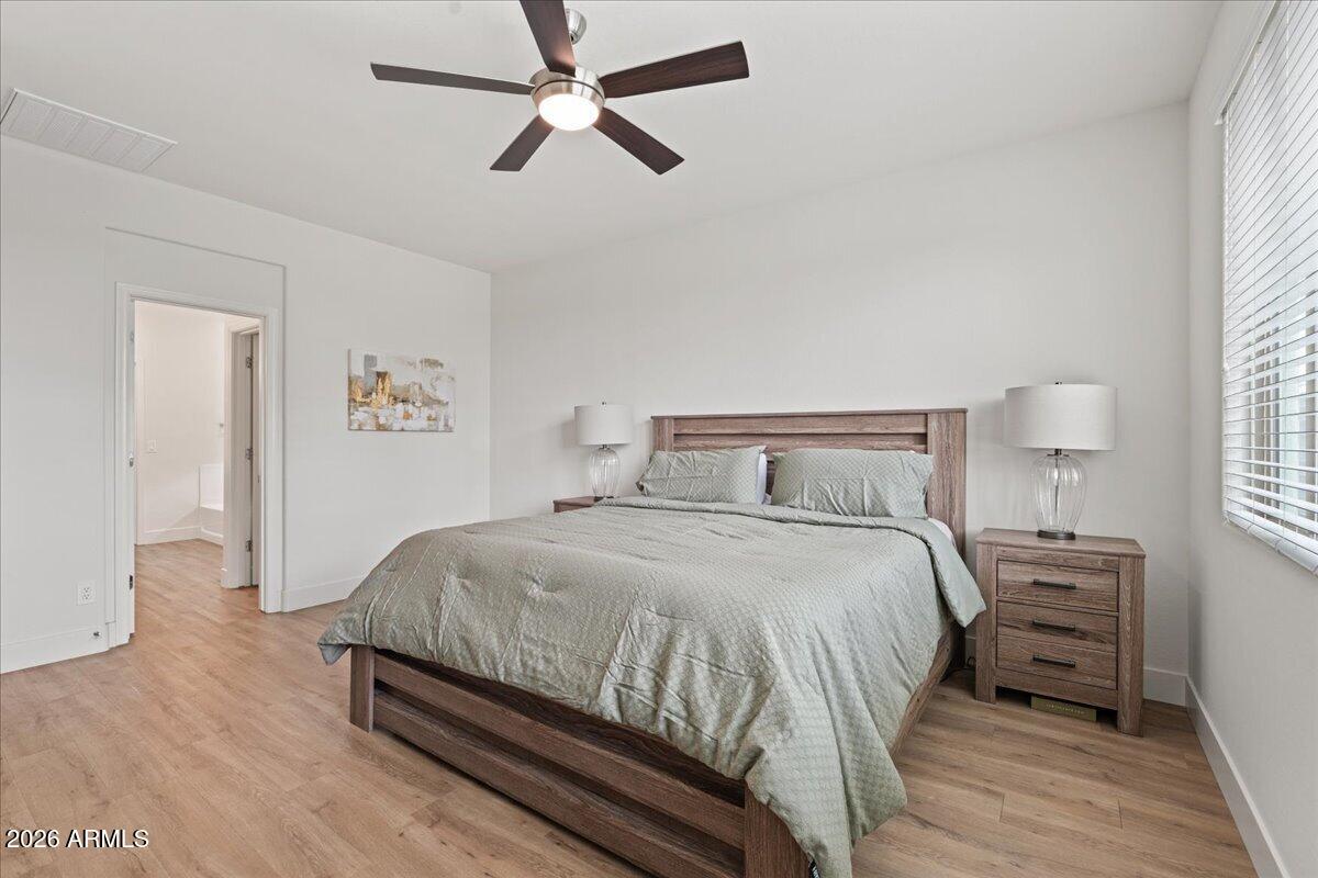 3462 N LOS ALAMOS