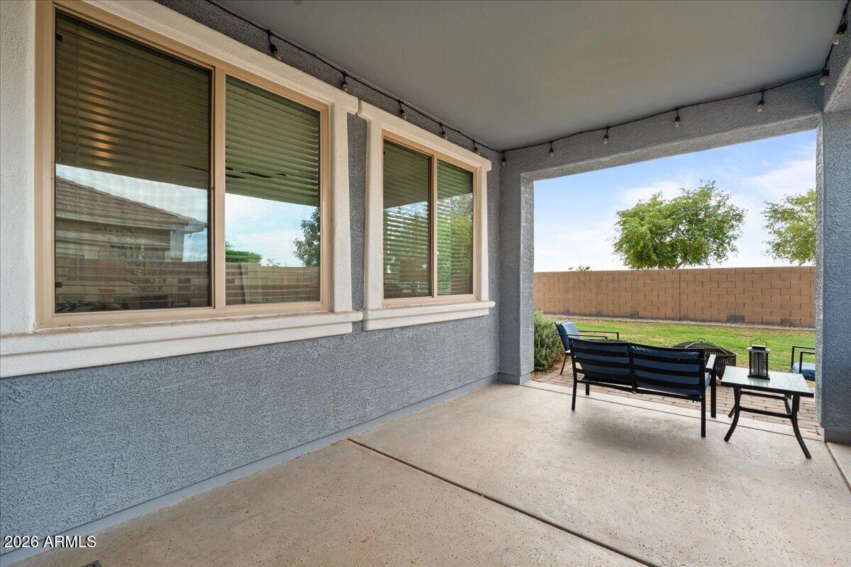 3462 N LOS ALAMOS