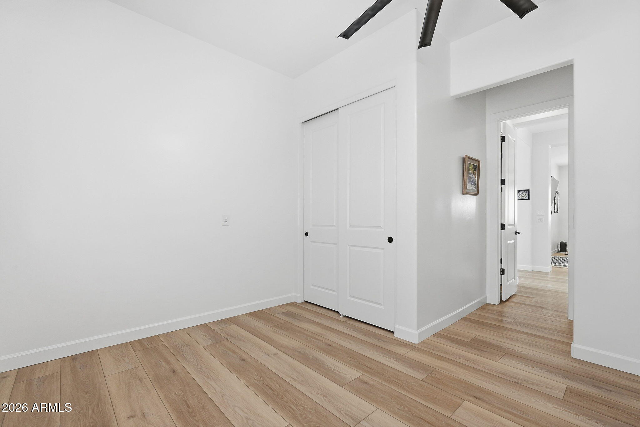 261 E Bracciano Avenue