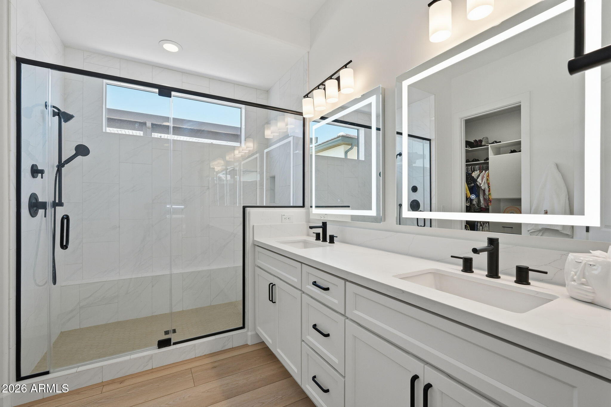 261 E Bracciano Avenue