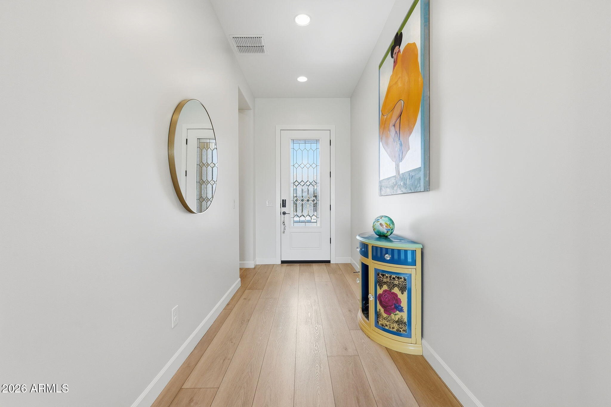 261 E Bracciano Avenue