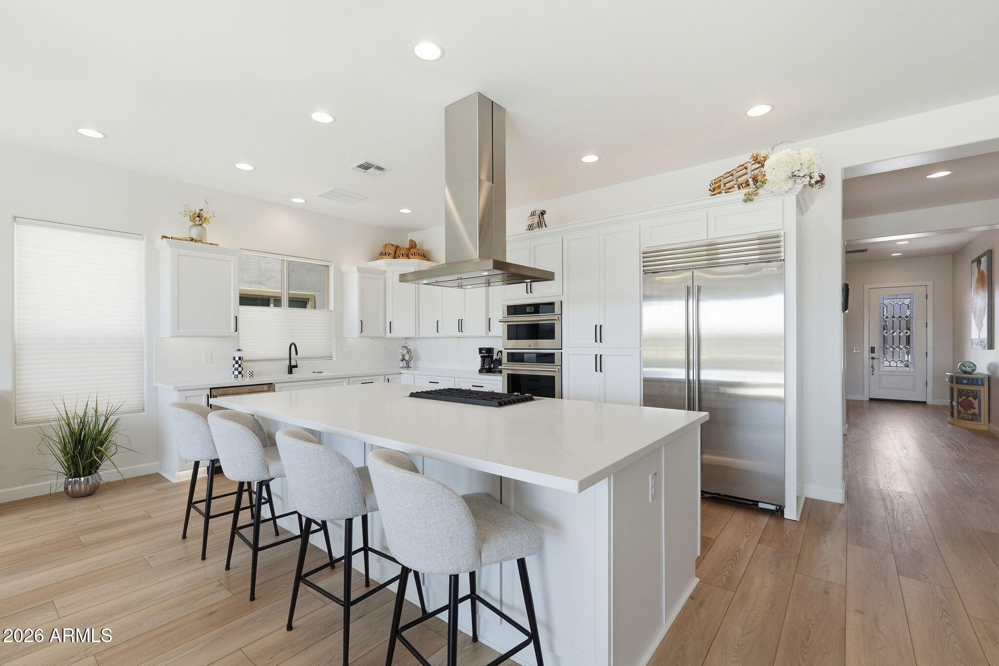 261 E Bracciano Avenue