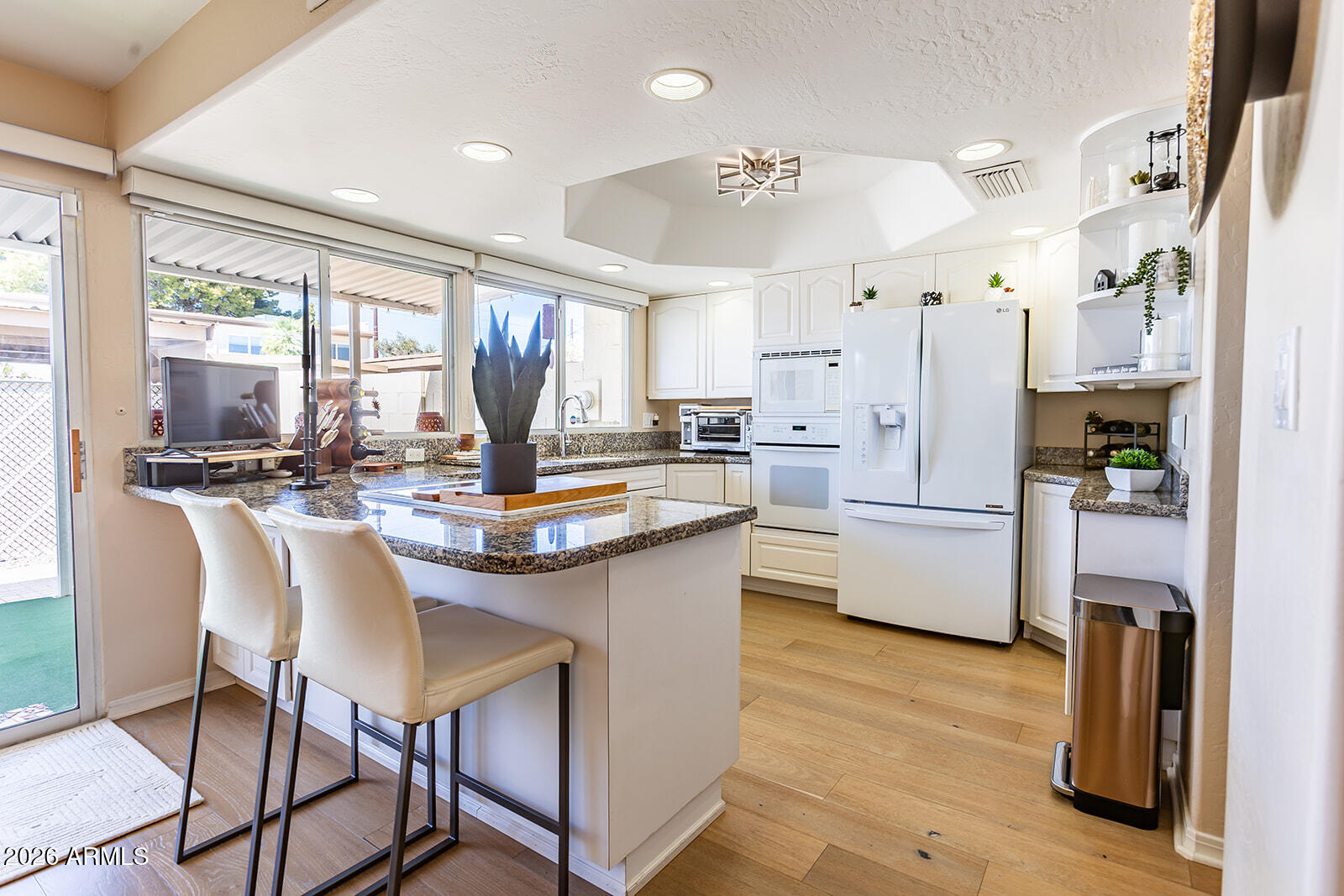 8337 E Vista Drive