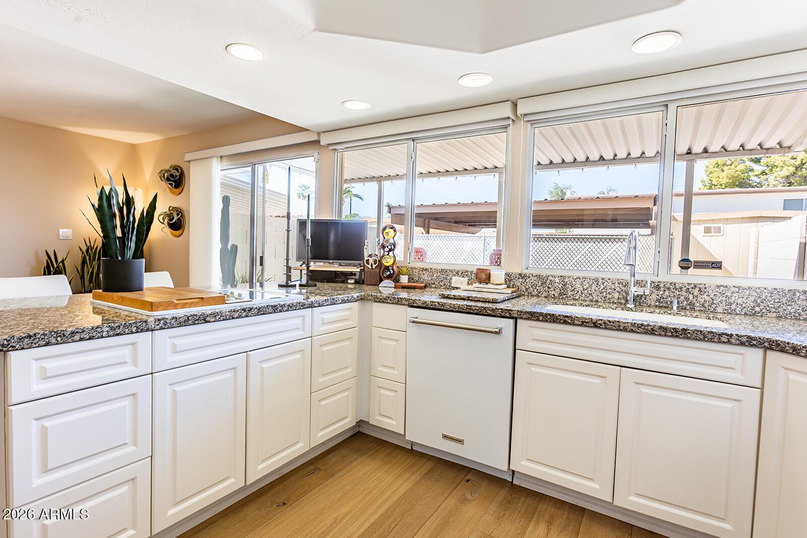 8337 E Vista Drive