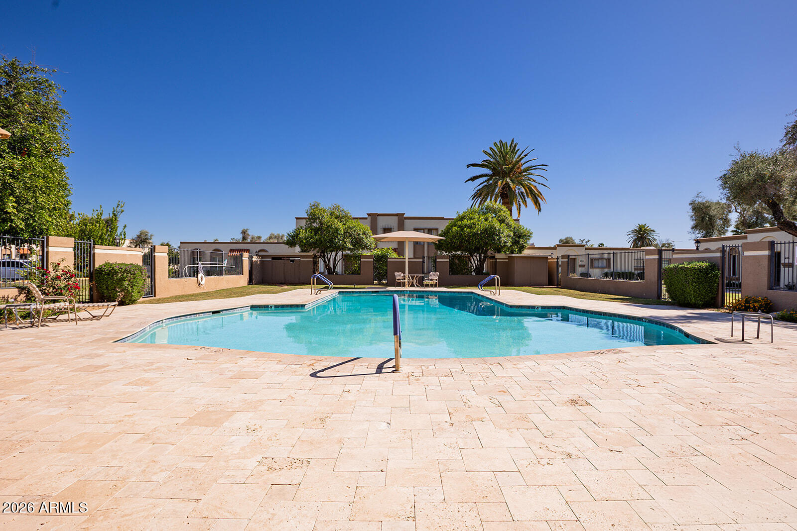 8337 E Vista Drive