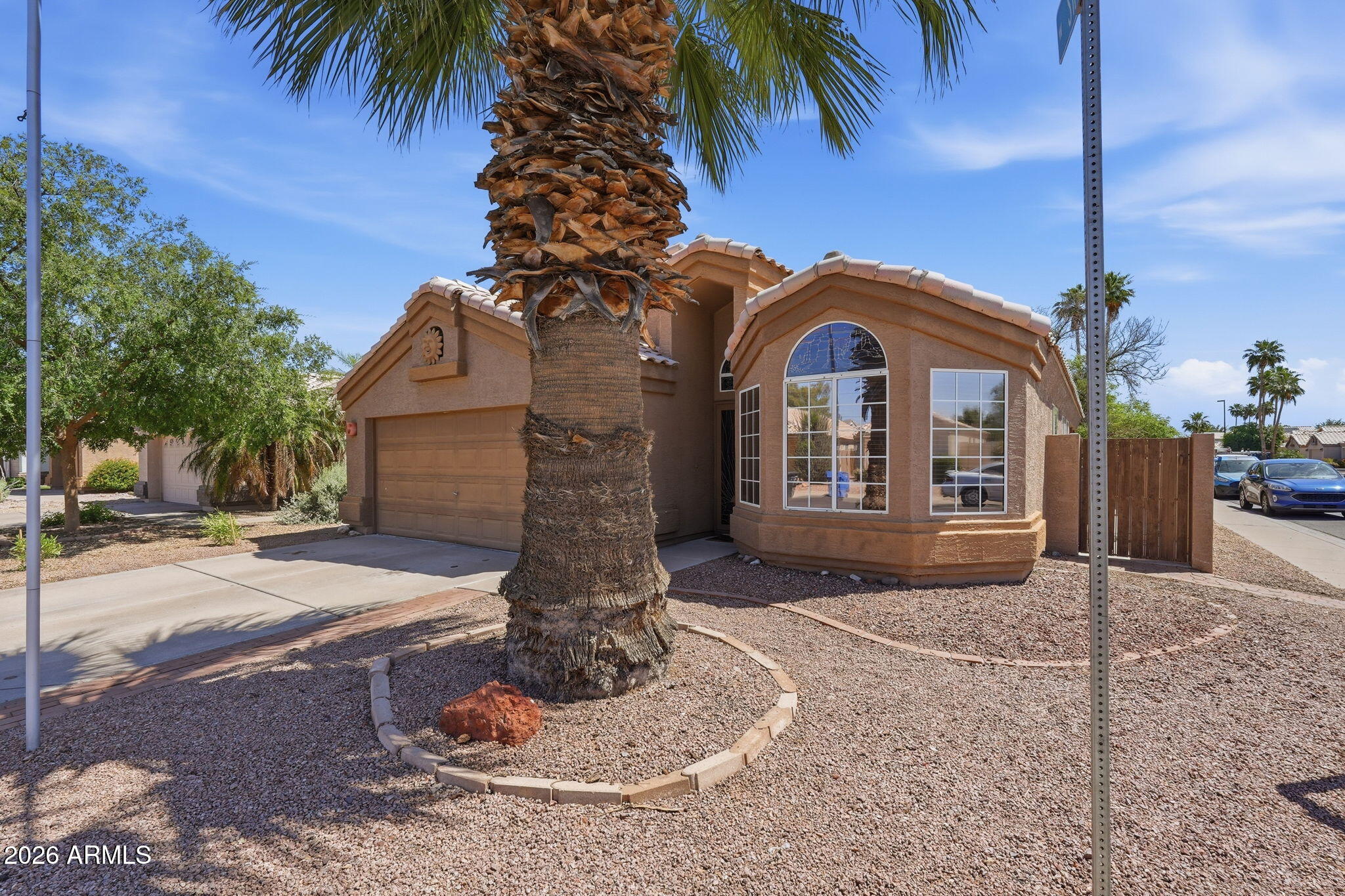945 S SAILFISH Drive