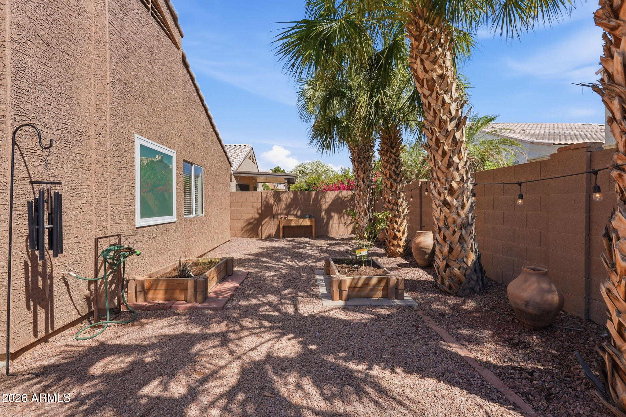 945 S SAILFISH Drive