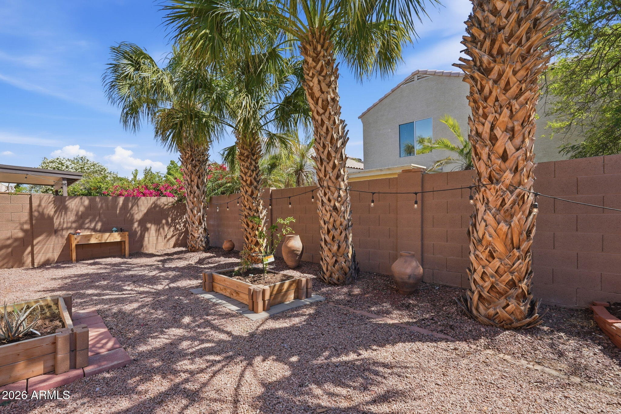 945 S SAILFISH Drive