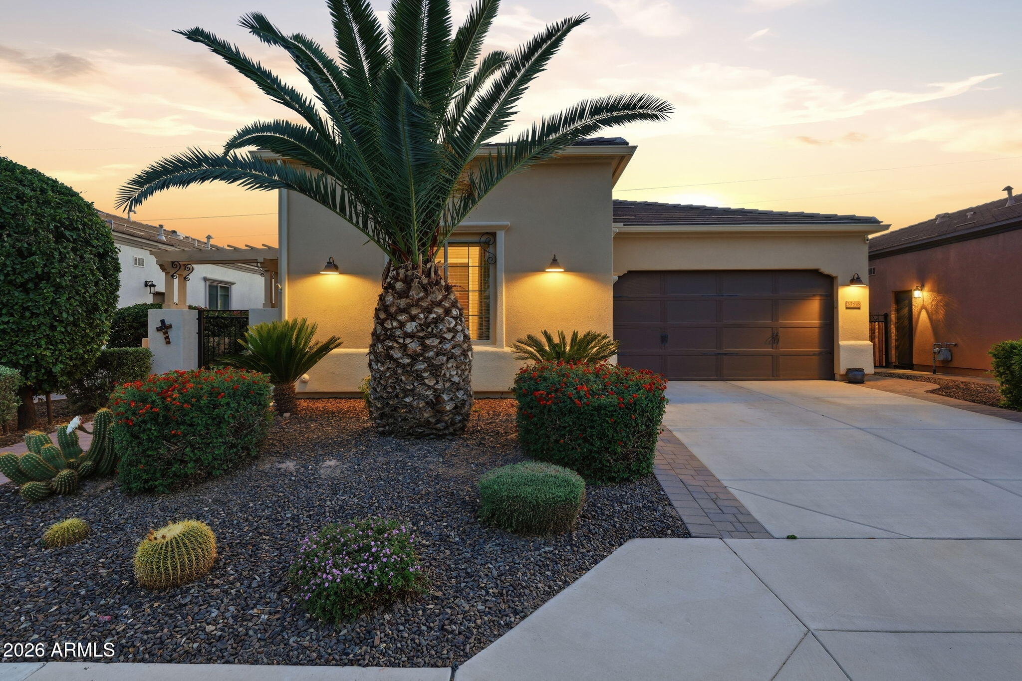 35818 N POMELO Trail