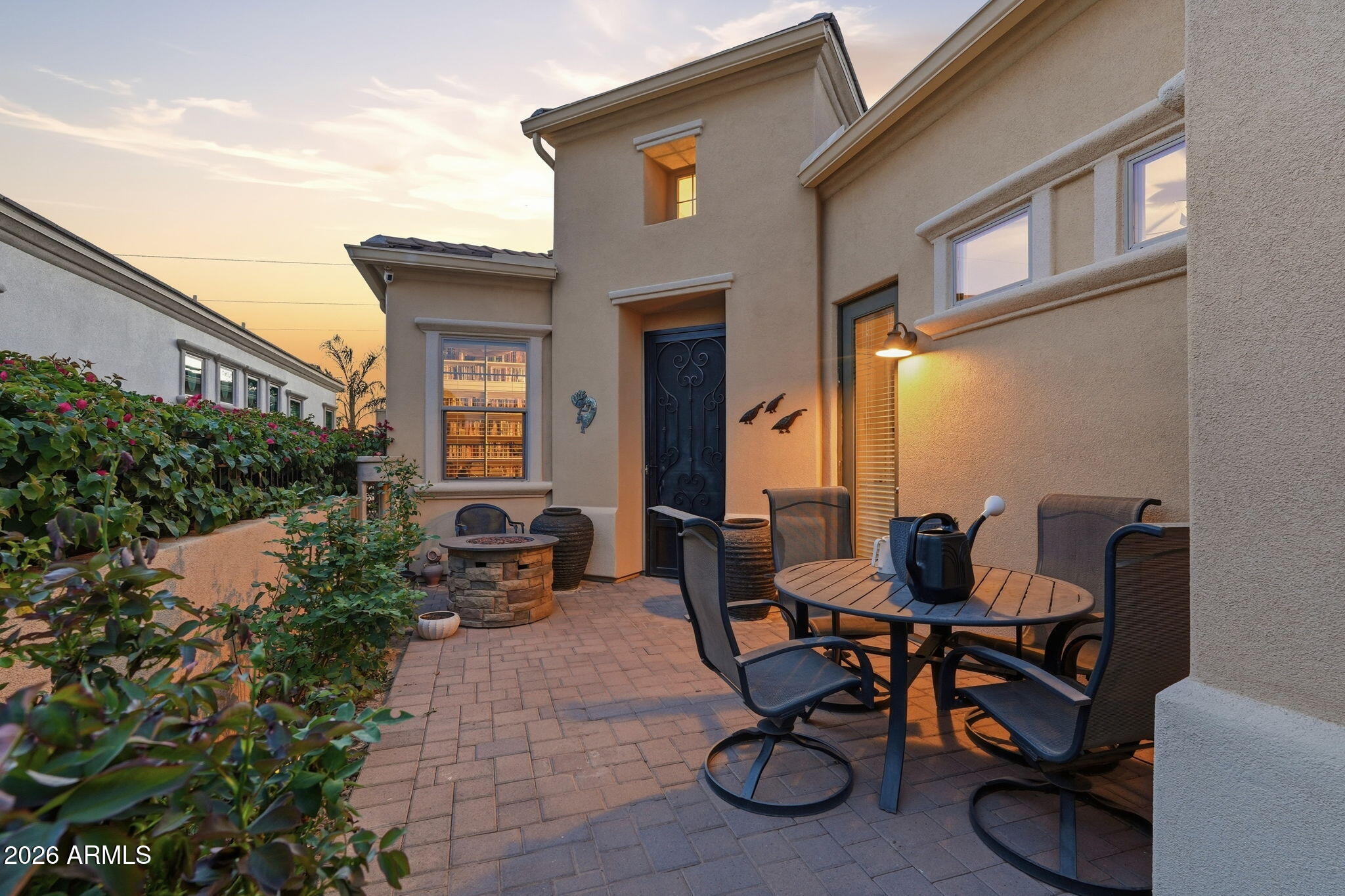 35818 N POMELO Trail