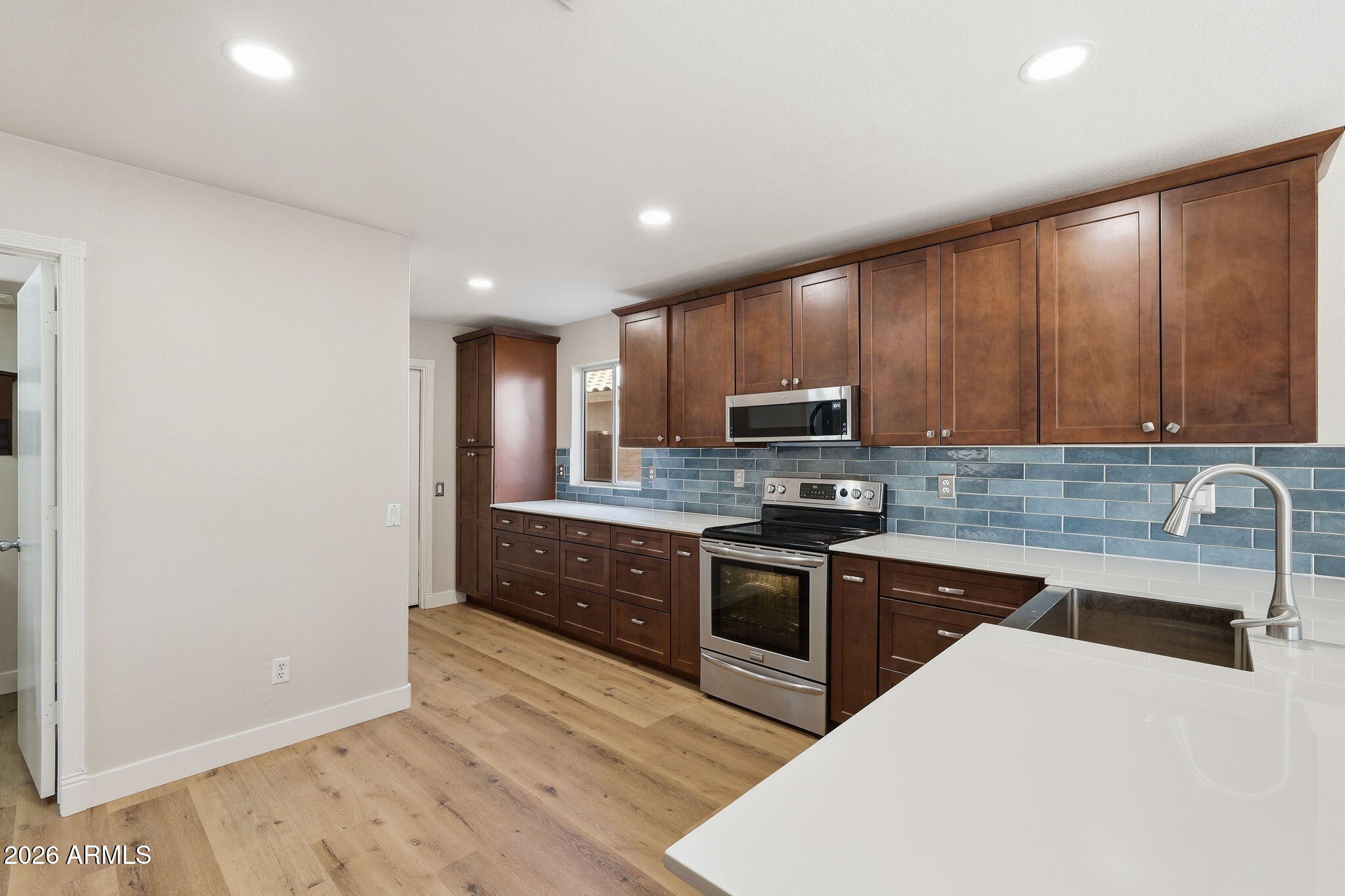 71 N BIRCH Street