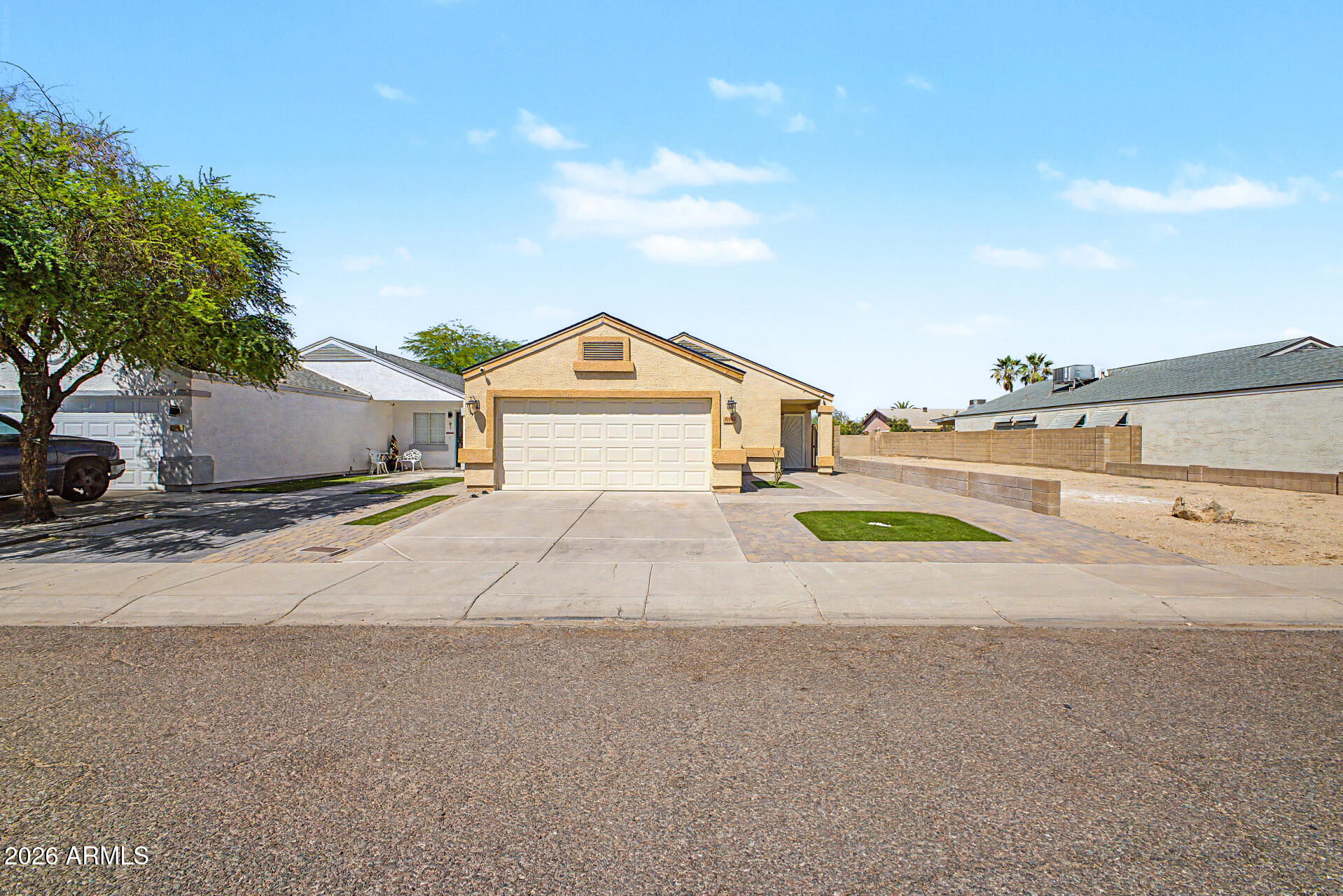 17442 N 28TH Drive