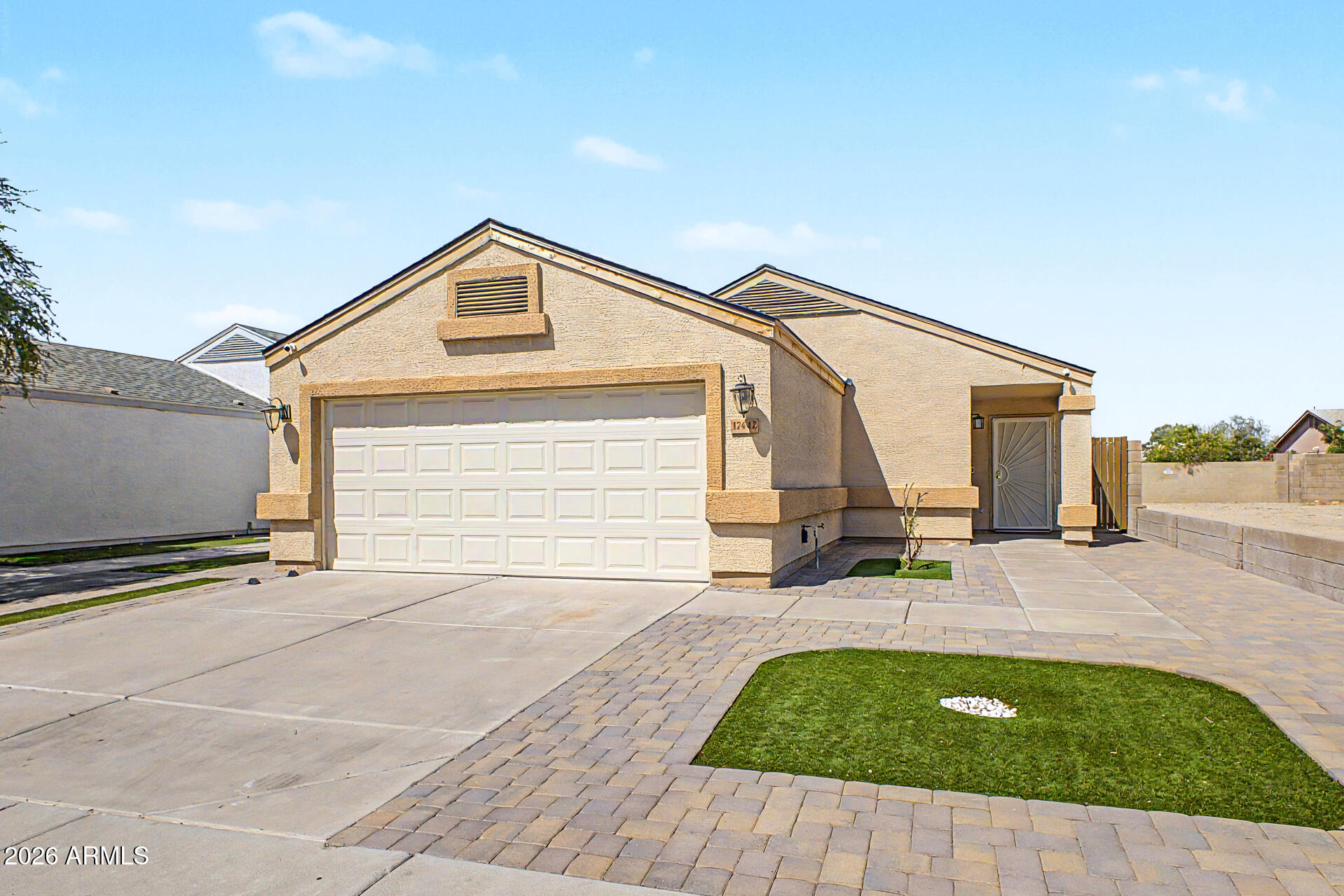 17442 N 28TH Drive