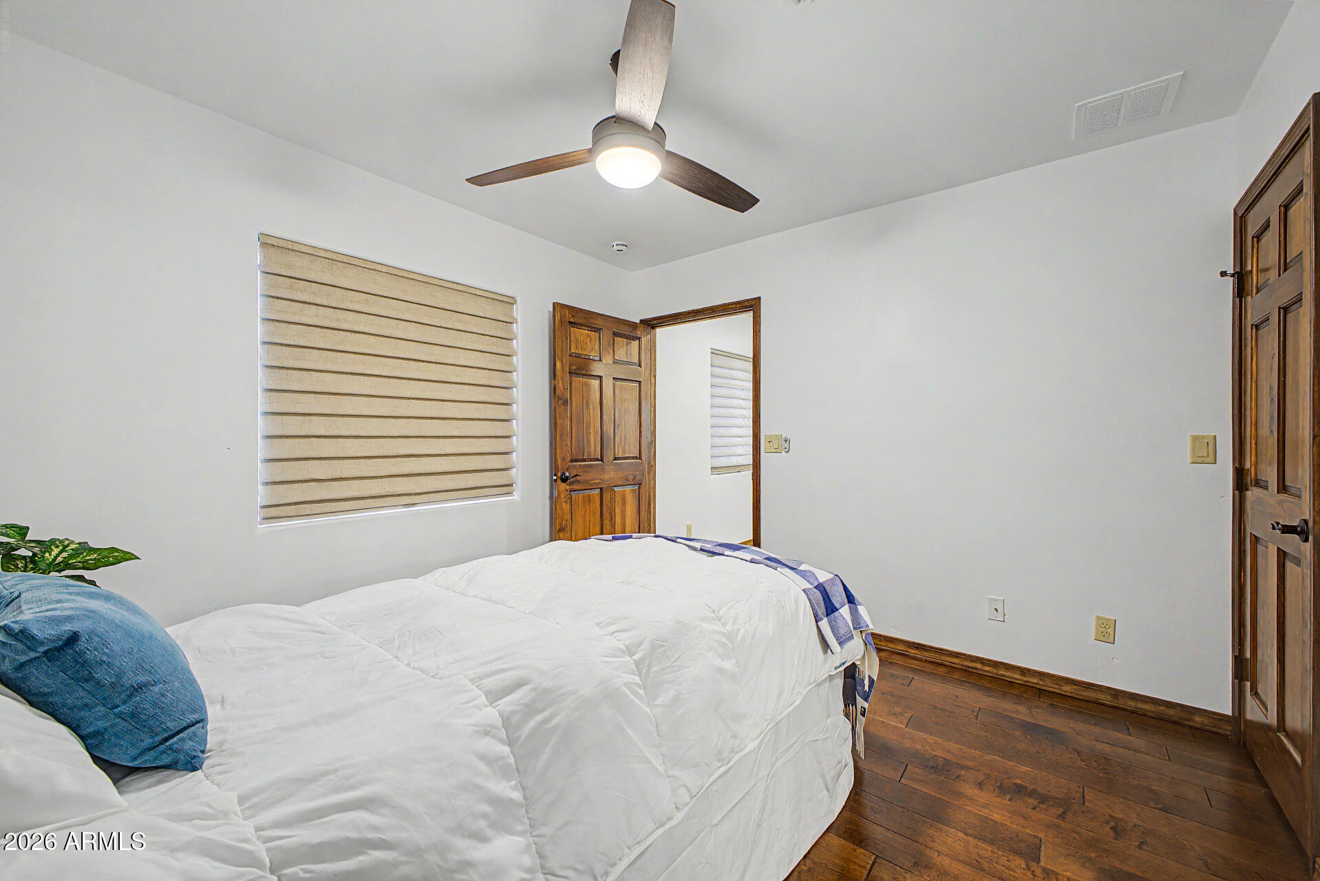174 W ELM Street