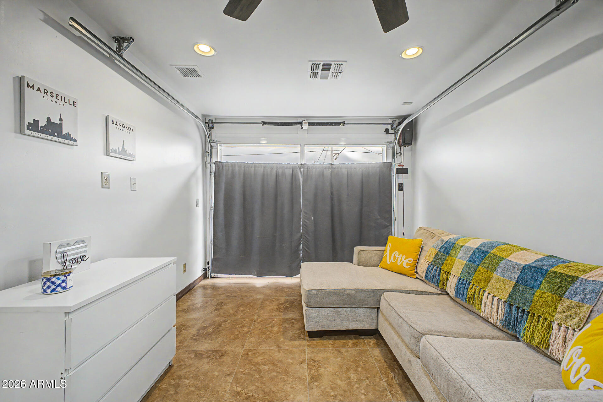 174 W ELM Street