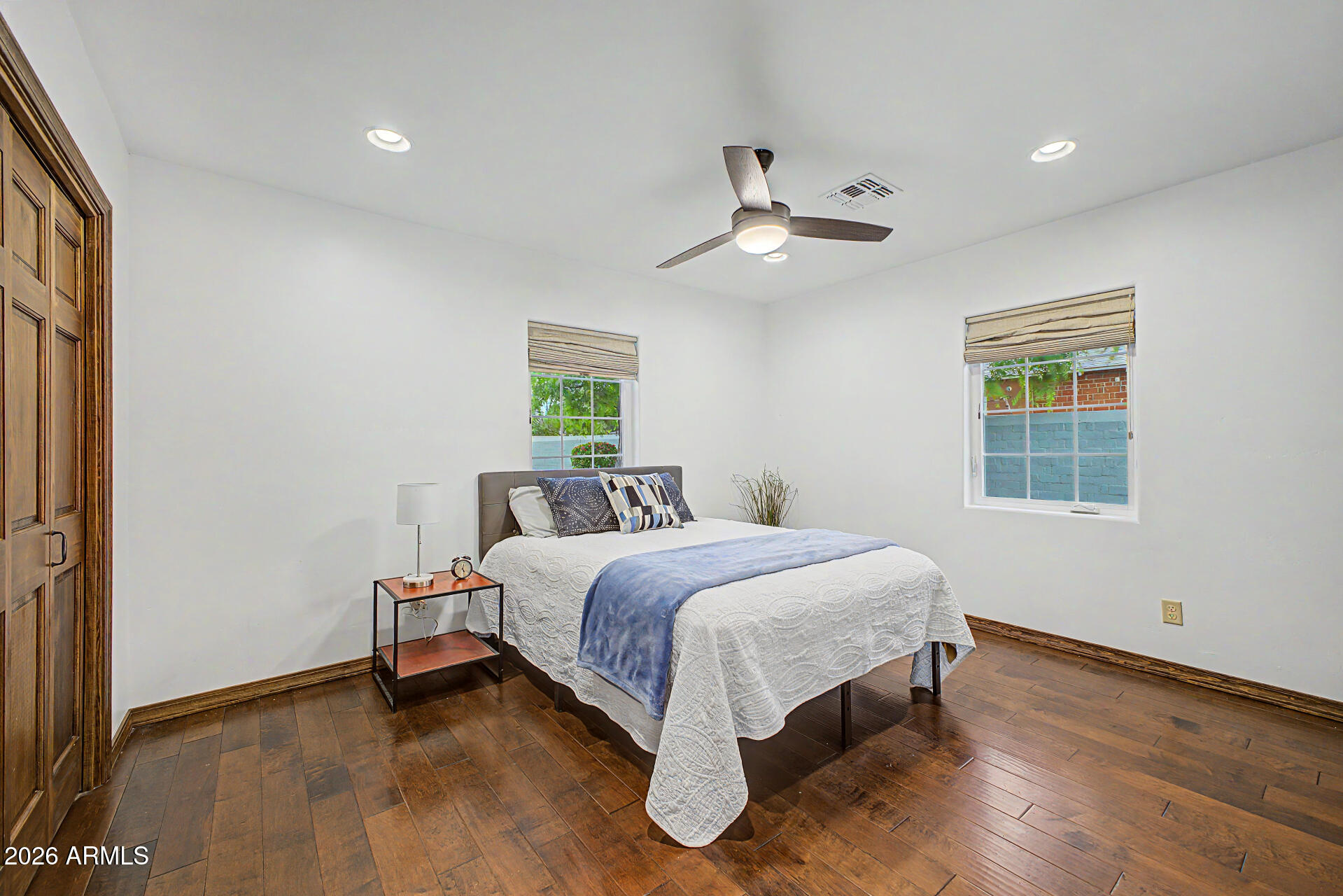 174 W ELM Street