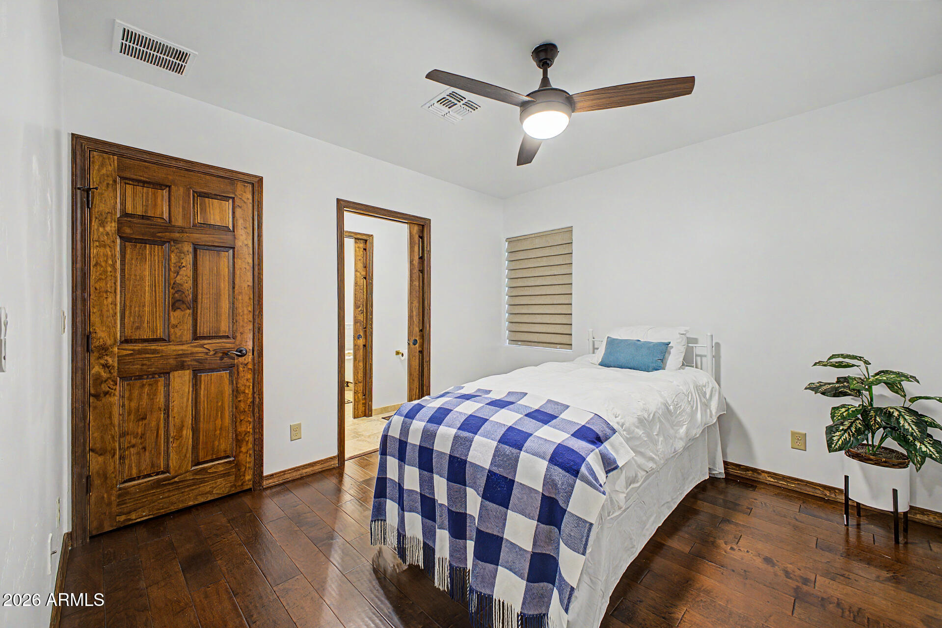 174 W ELM Street