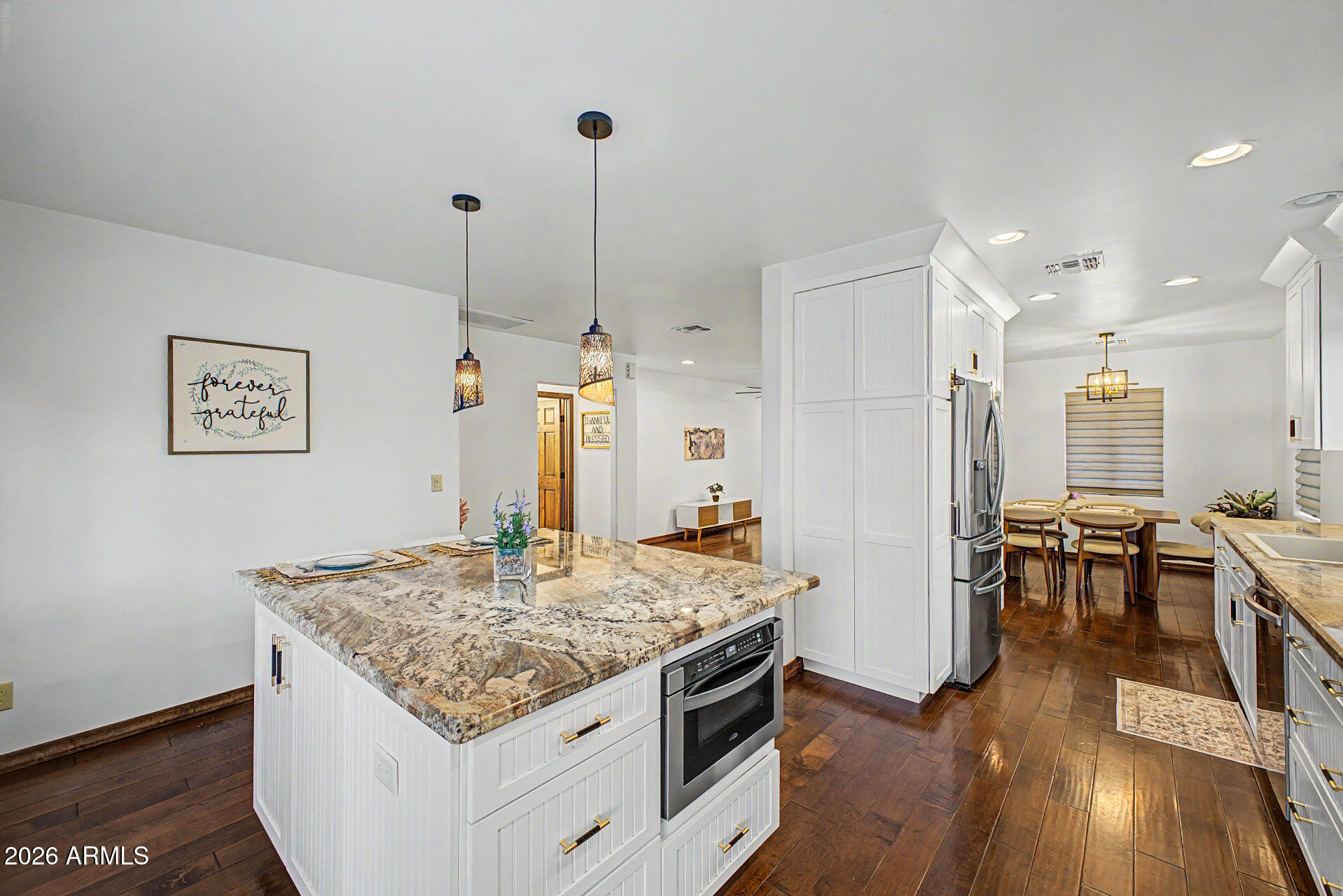 174 W ELM Street