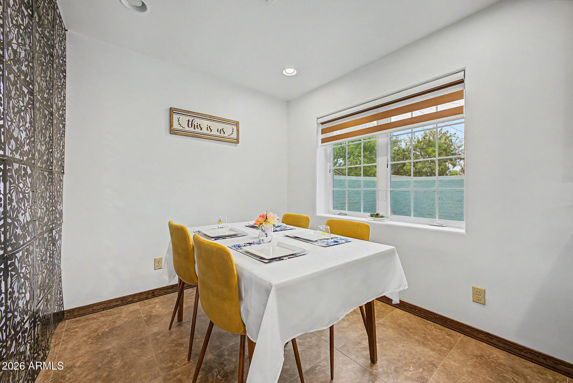 174 W ELM Street