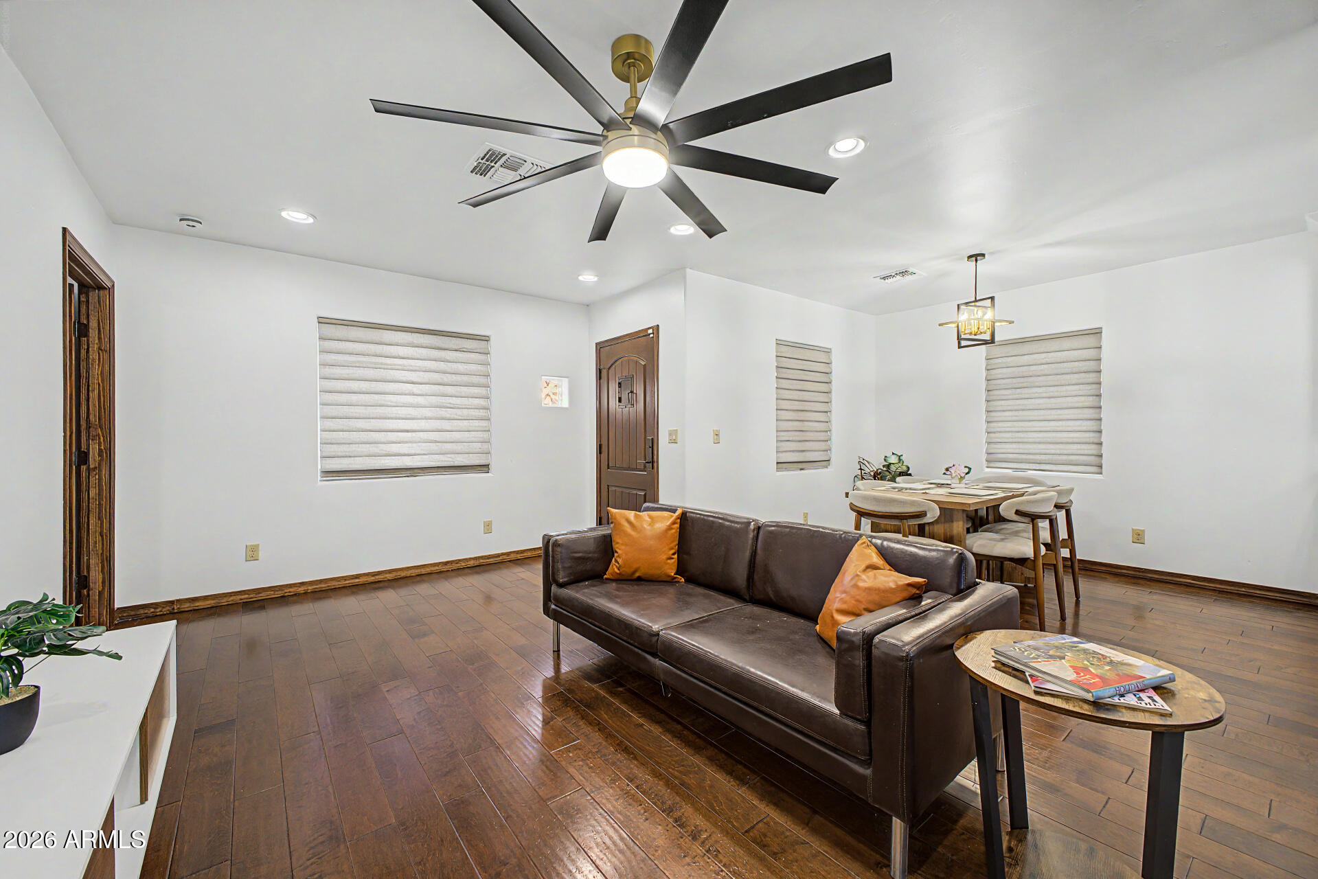 174 W ELM Street