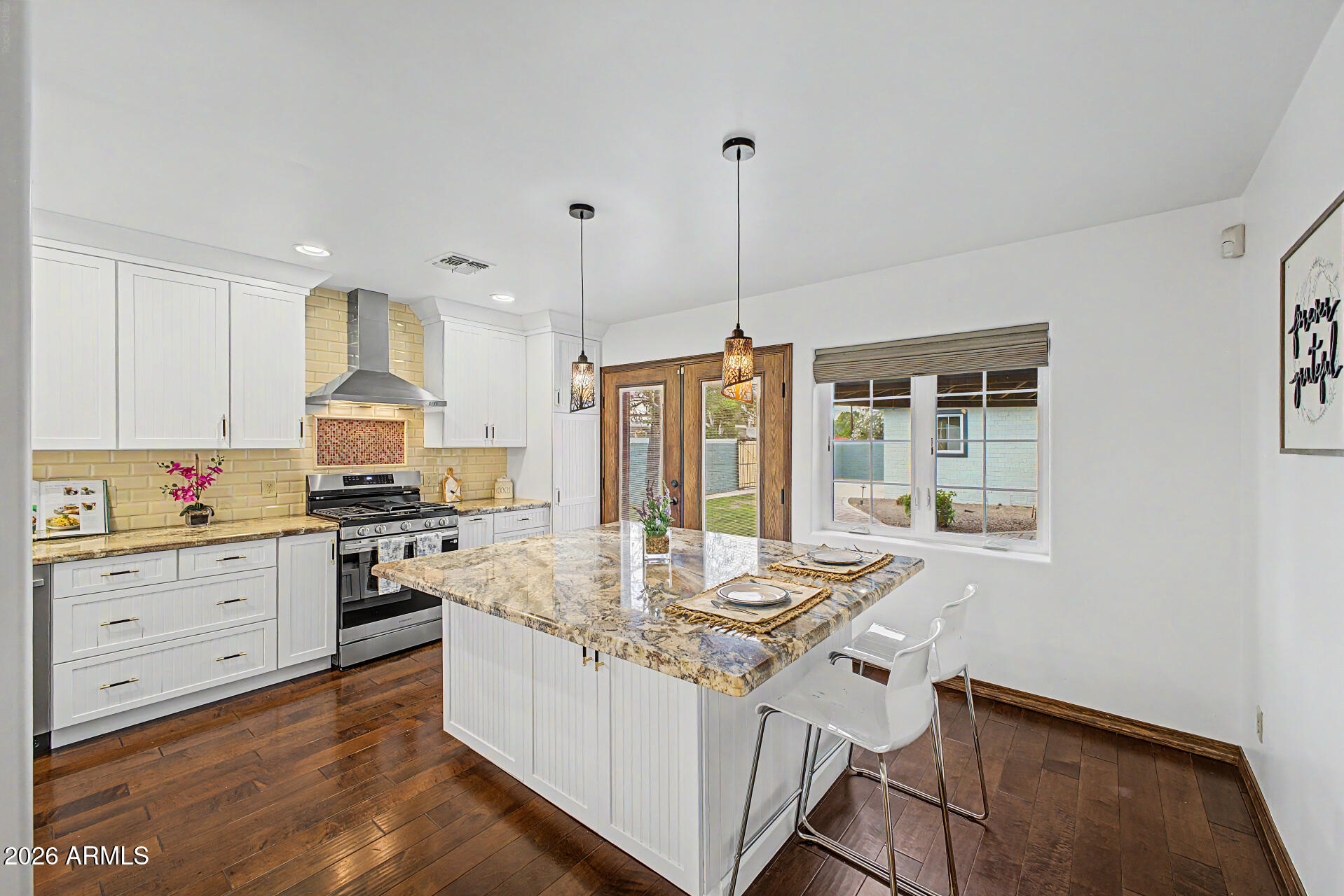 174 W ELM Street